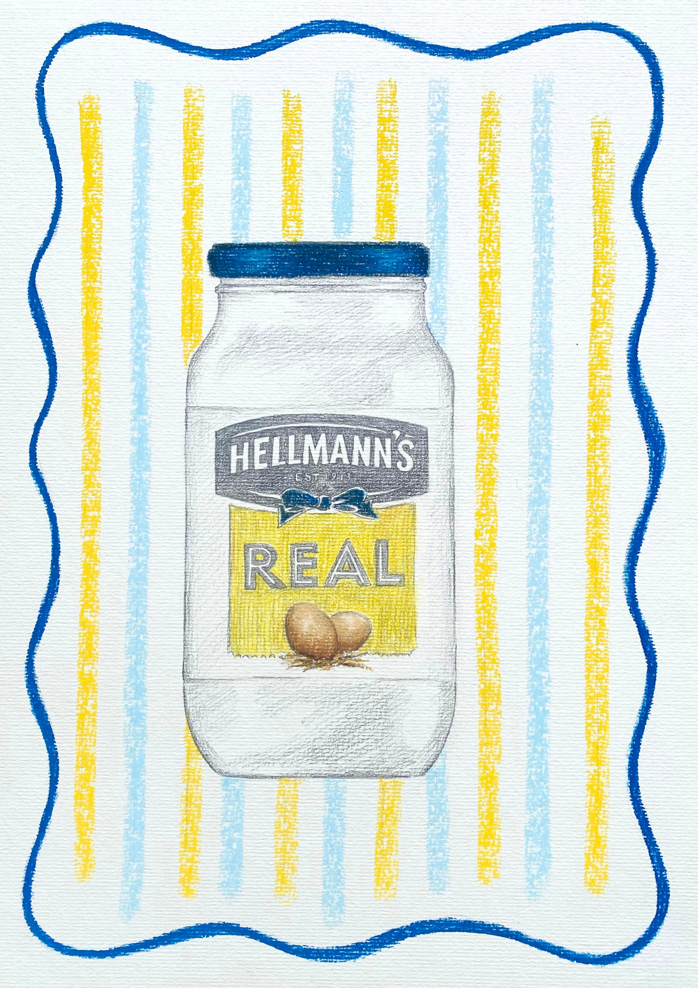 Mayo Print.png