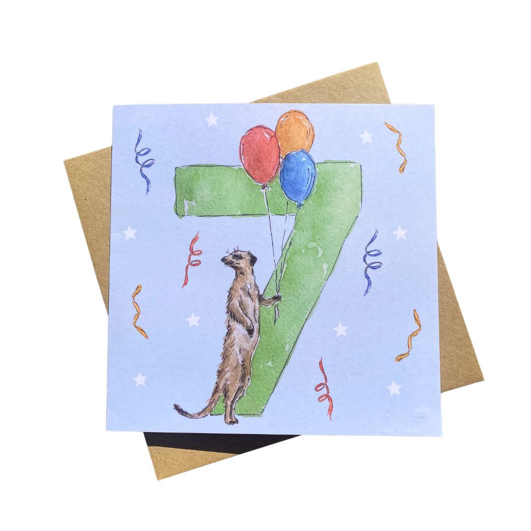Happy 7th Birthday.png