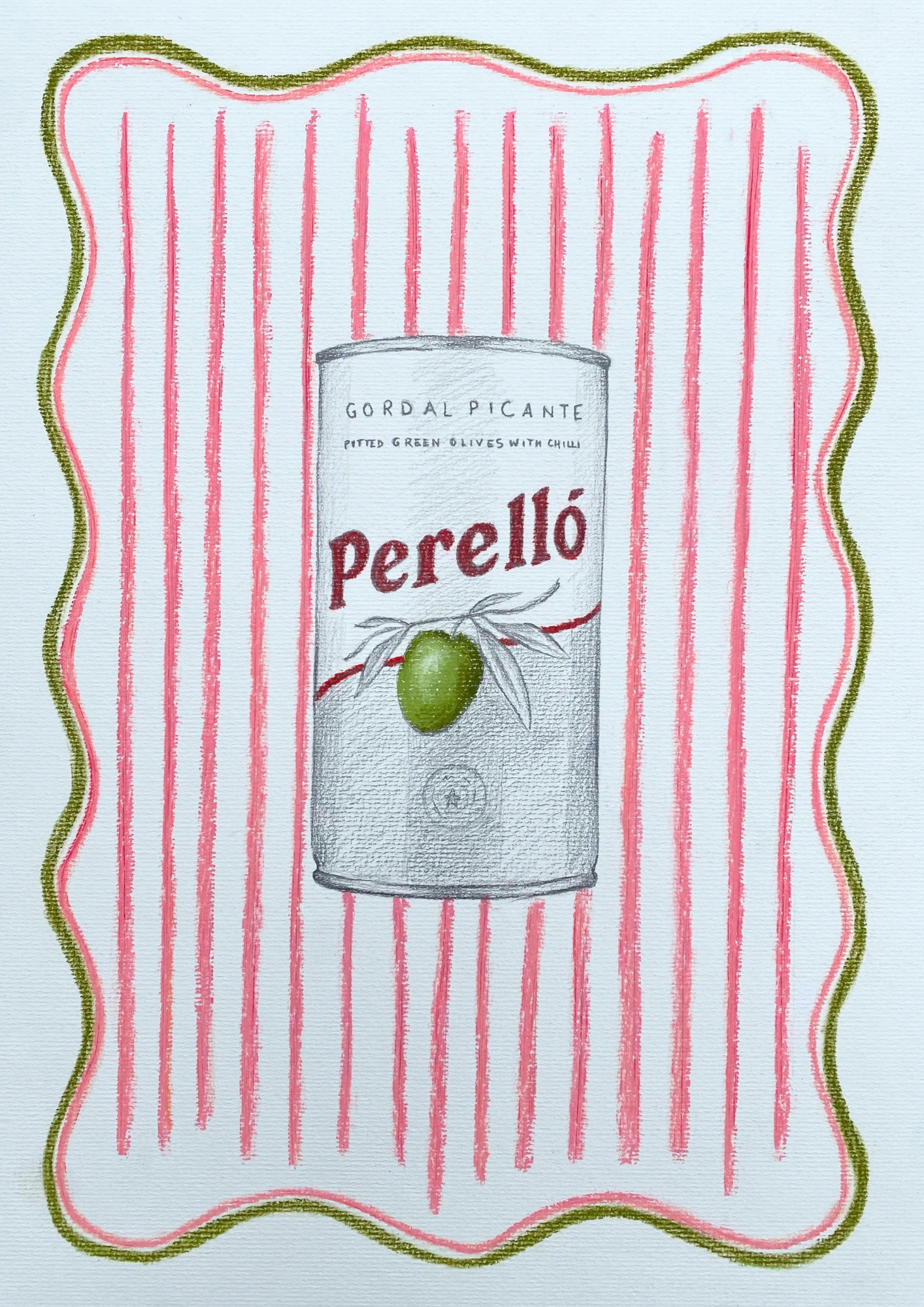 Perello print.png