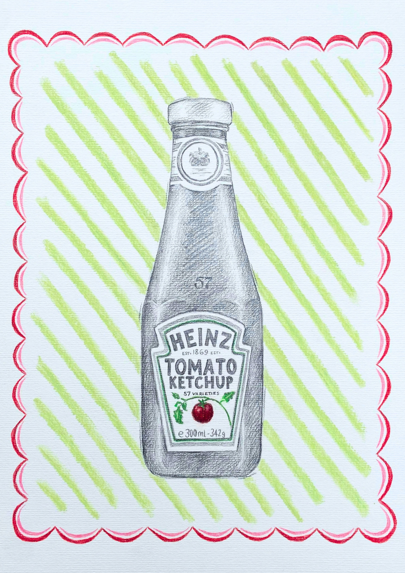 Ketchup print.png