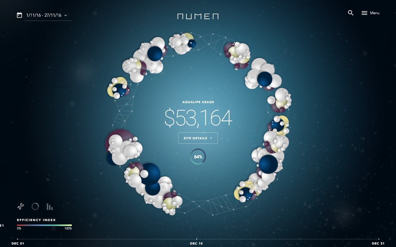 Numen_landing.png