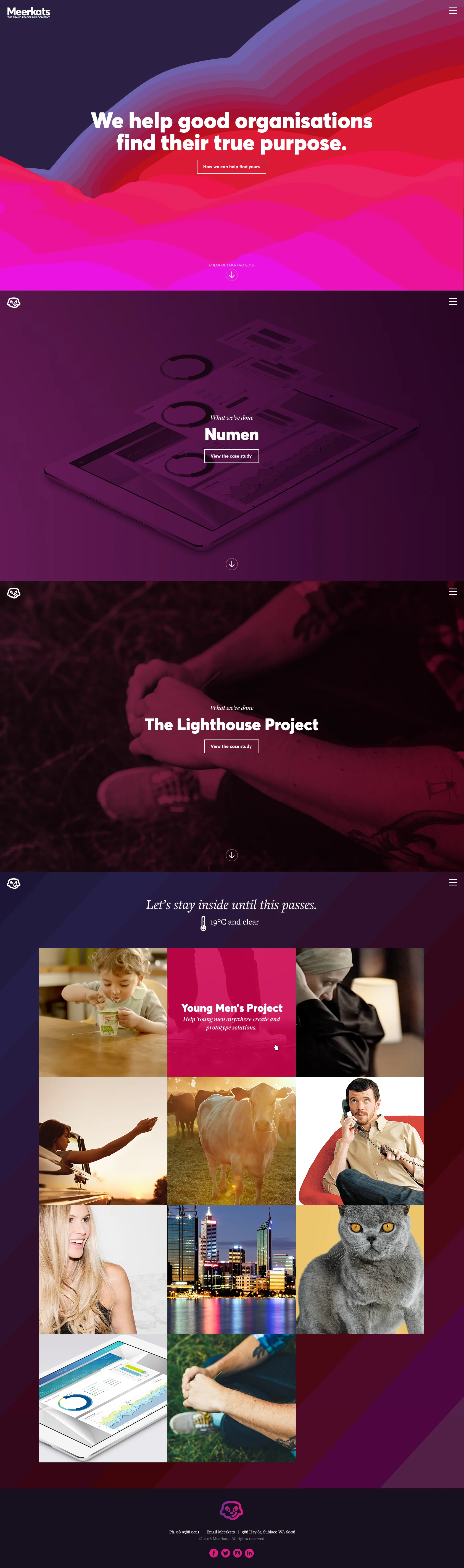 1.Homepage.jpg