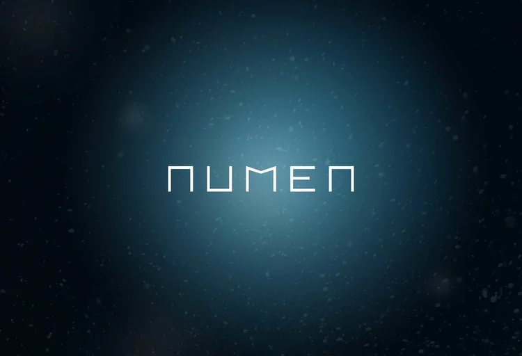 thumb_numen.jpeg