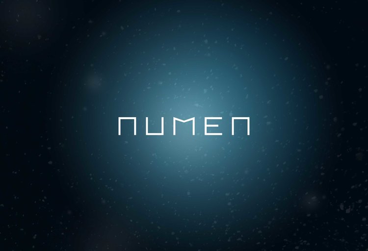 thumb_numen.jpeg