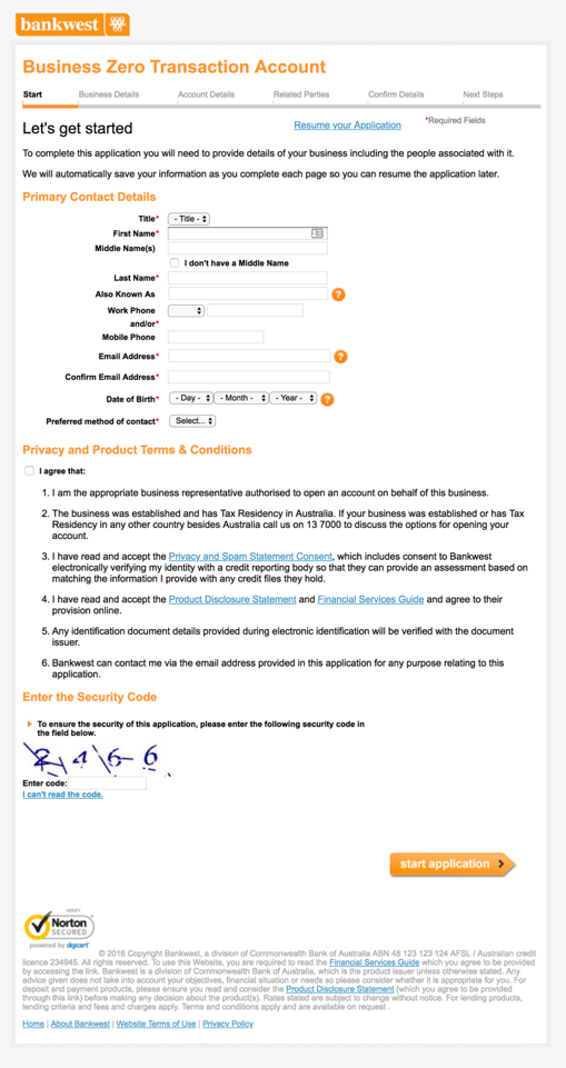 bankwest1_before.png