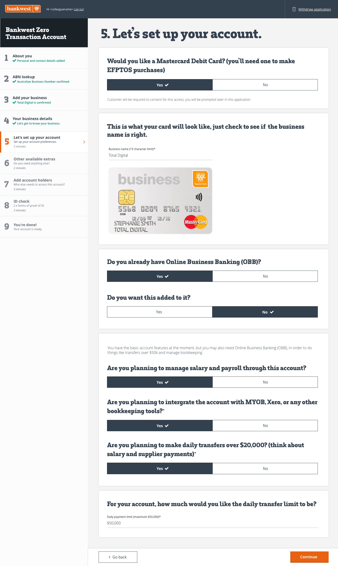 6.3 Account setup.png