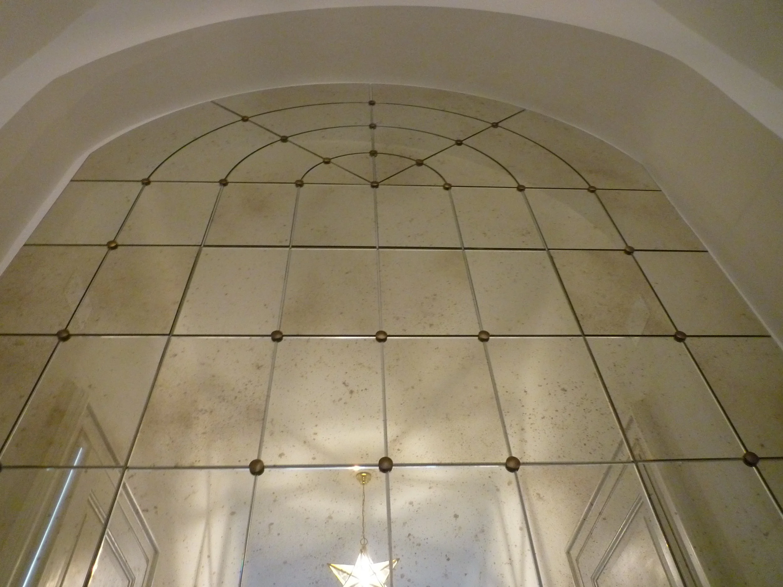 P1100776.JPG