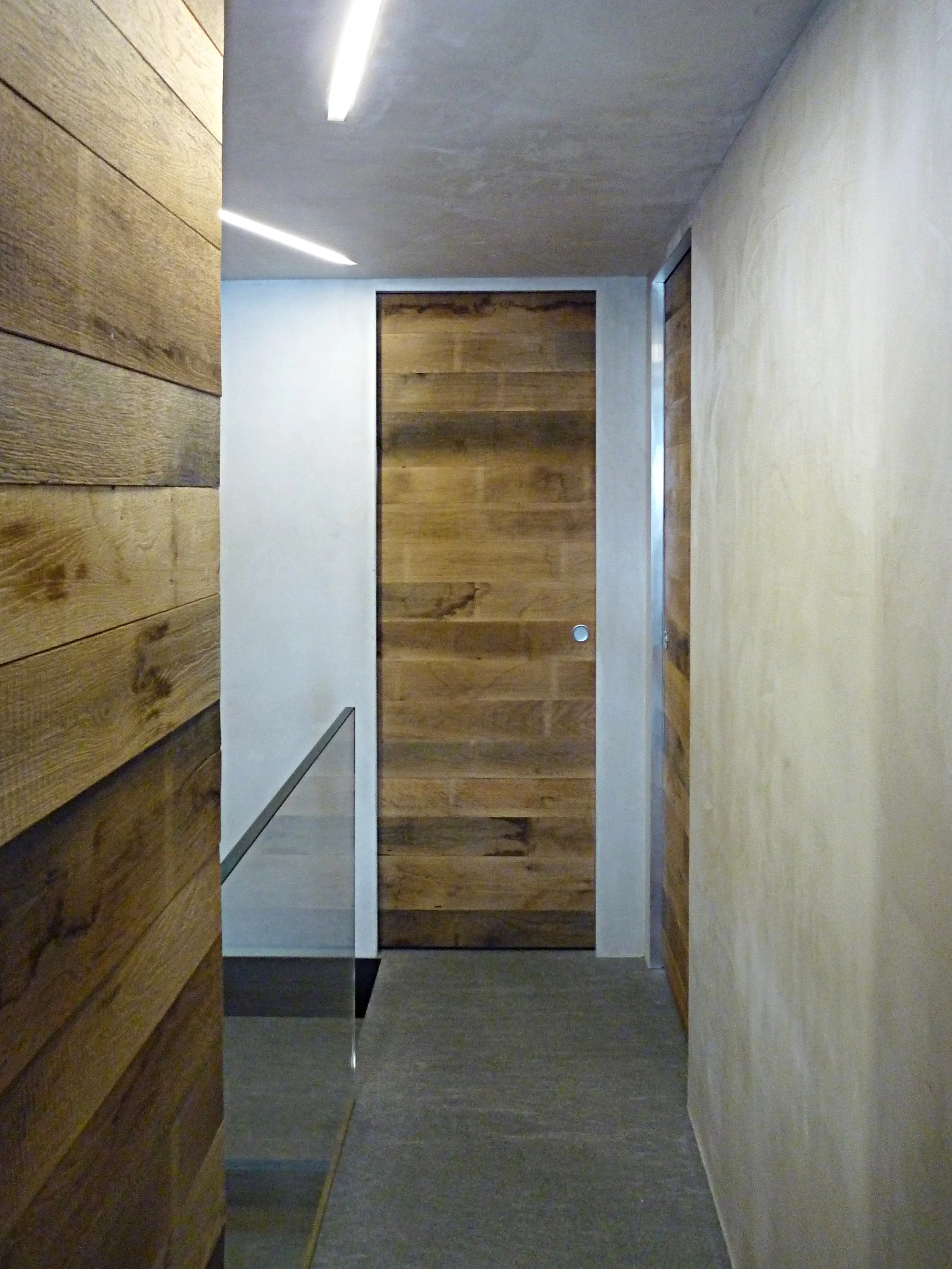 P1040945.JPG