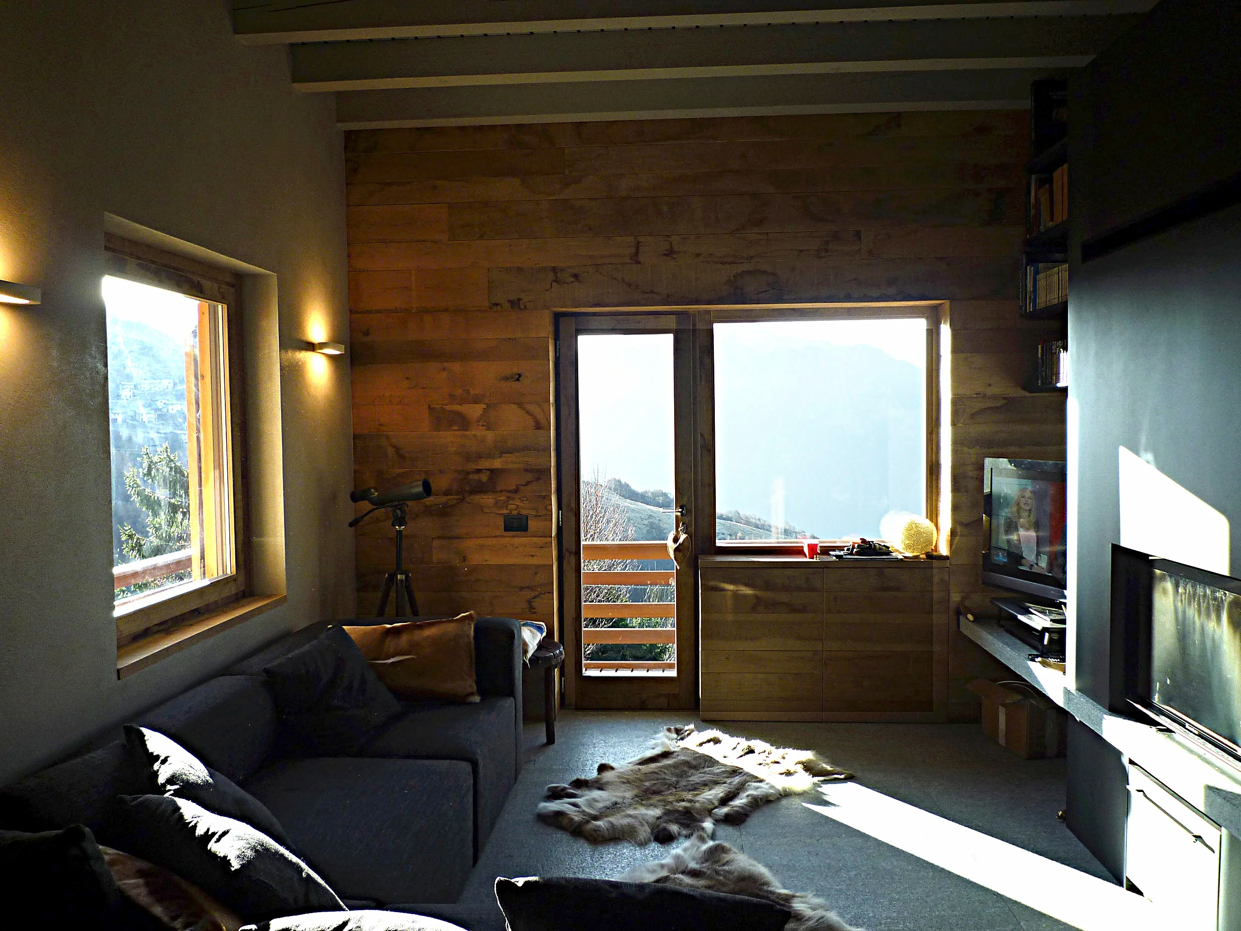 P1100433.JPG