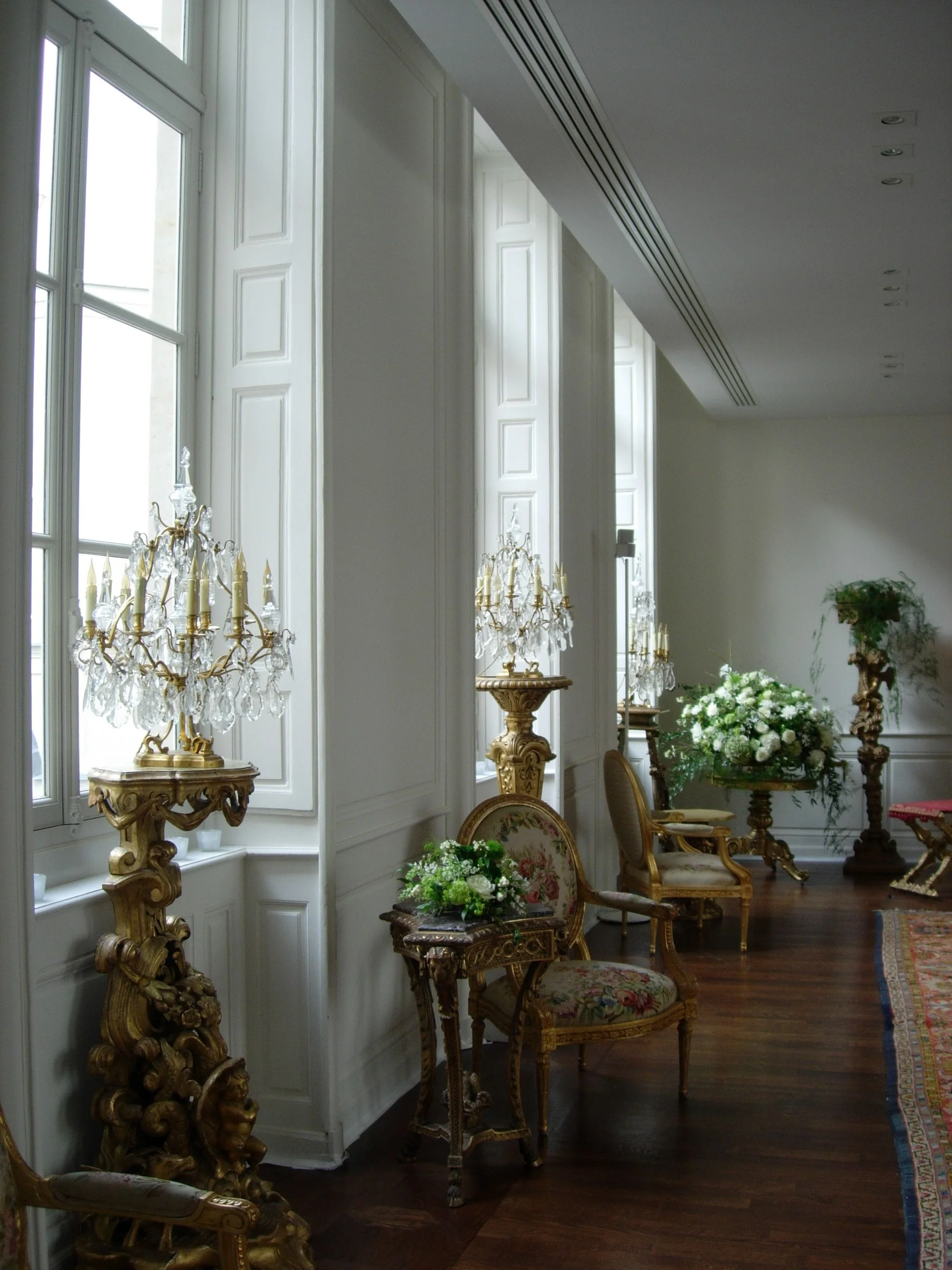 DSCN1677.JPG