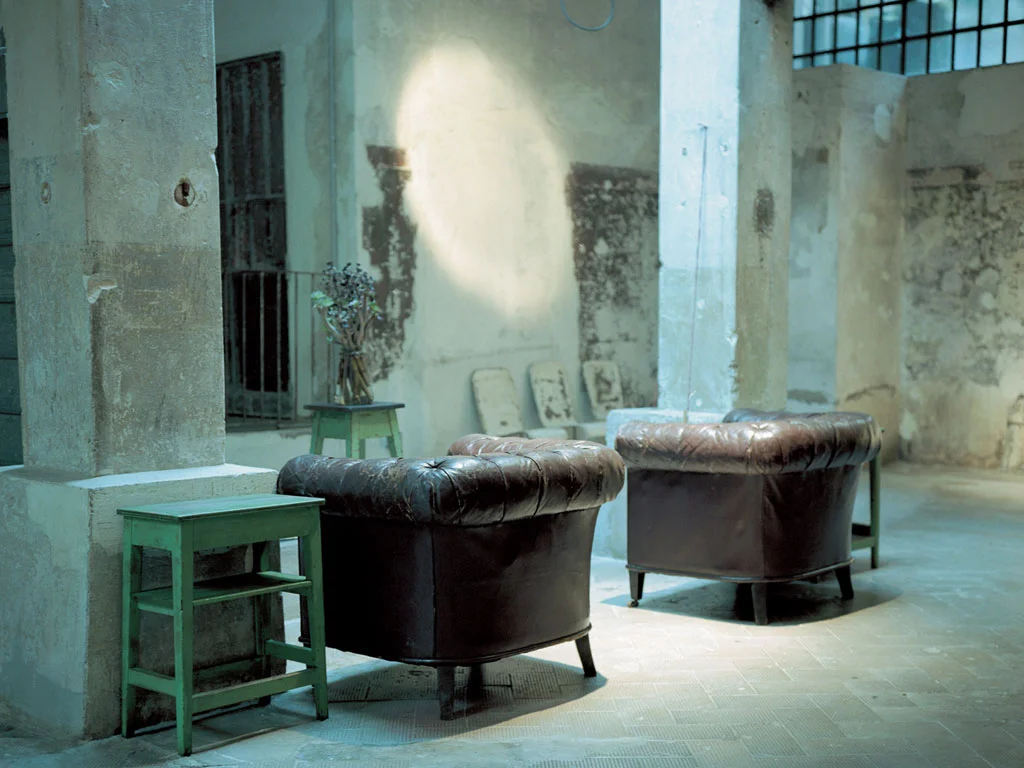 05-SHOW-FONDO.jpg