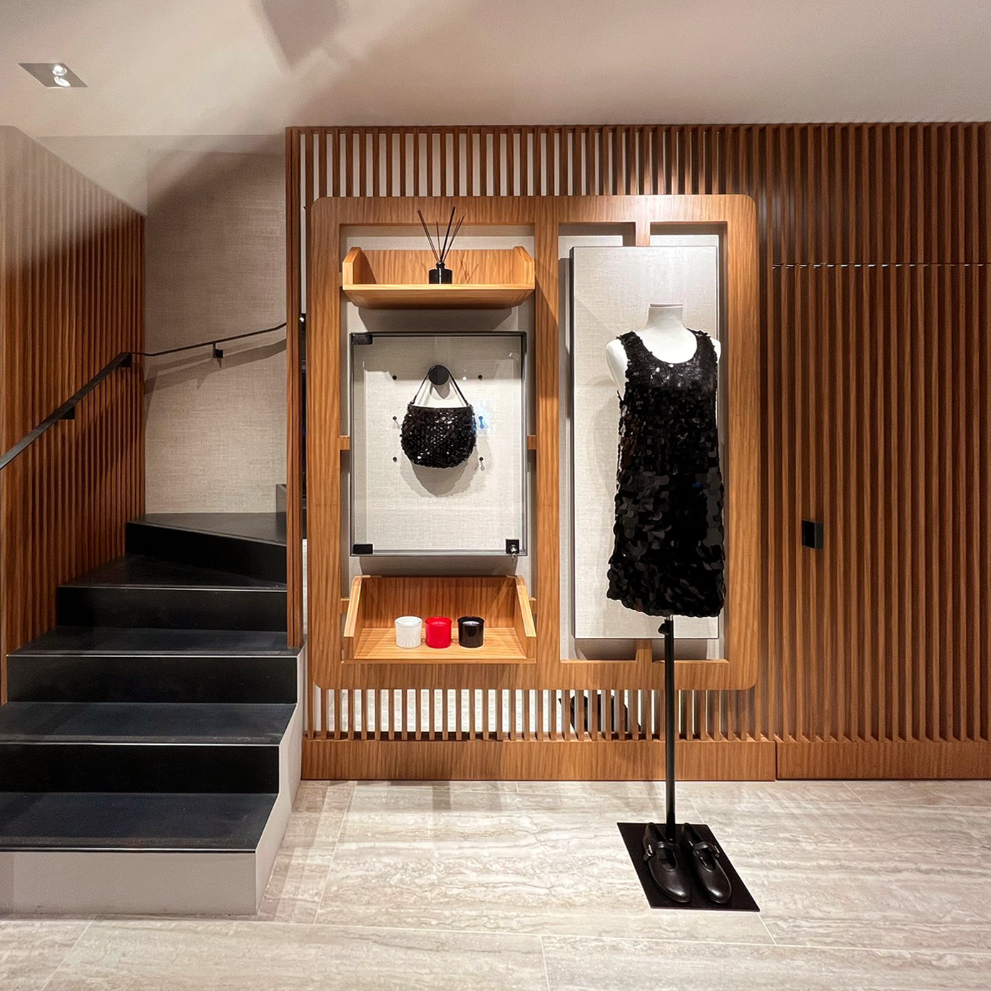 LIVIANA CONTI - Paris Boutiqe_Pagina_02_2.png