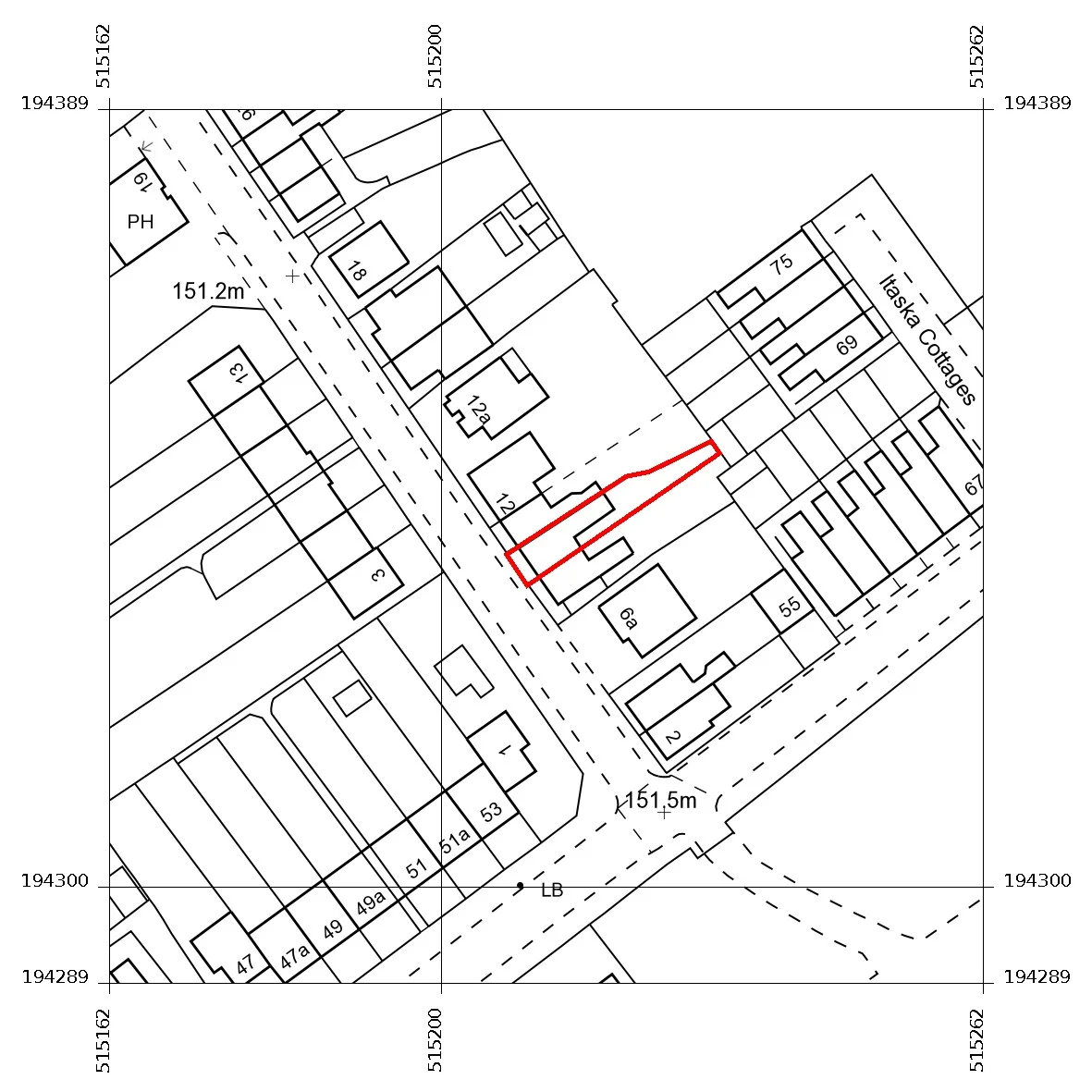 8 Windmill Street_plan.jpg