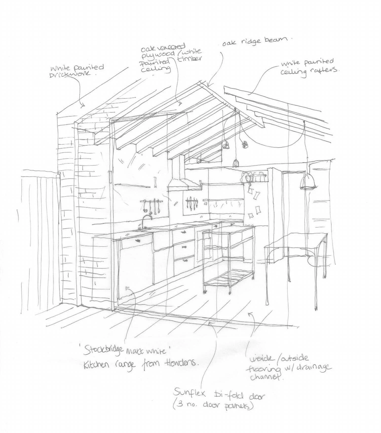 8 Windmill Street_sketch.jpg
