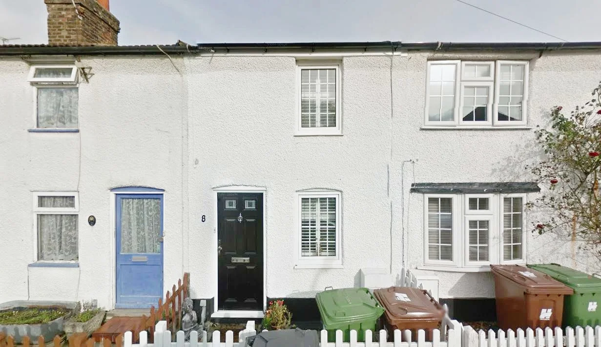 8 Windmill Street_Certificate of Lawfulness Report_161214.jpg