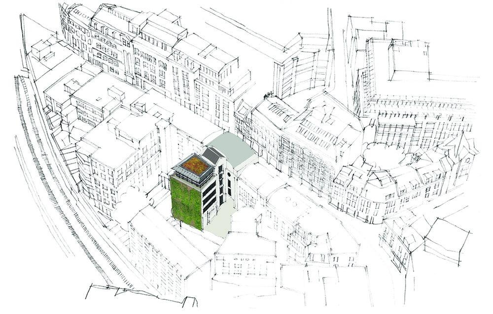 EC1M6EJ-11-SKETCH-160217-002-AERIAL-EXTENSION.jpeg