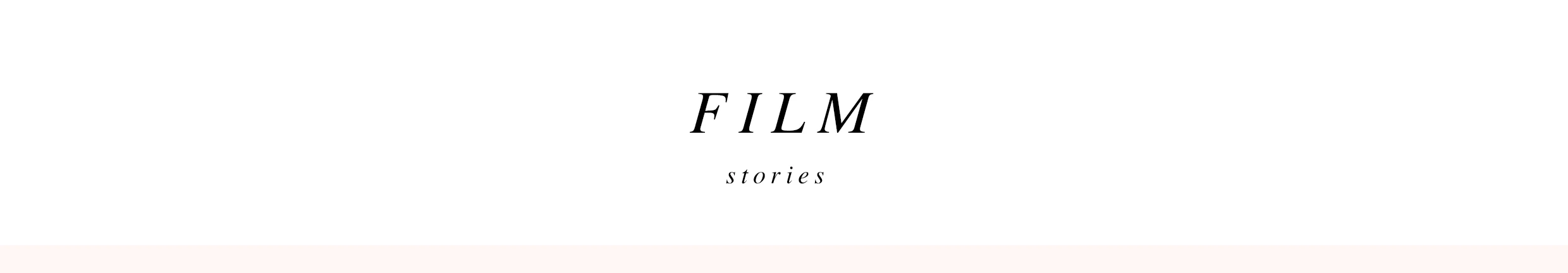 Final Film Header.jpg