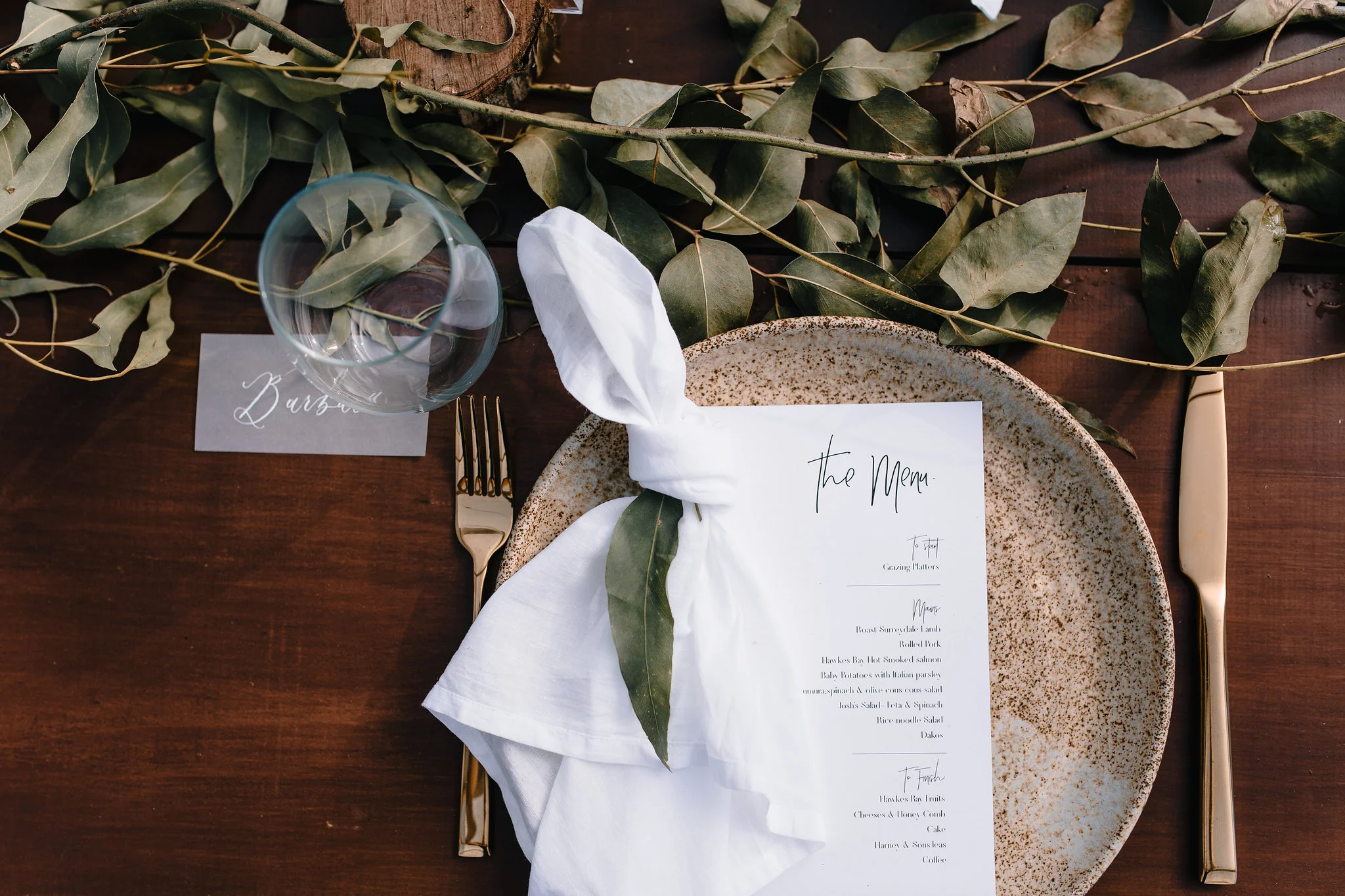 A+JTogether-10.jpg
