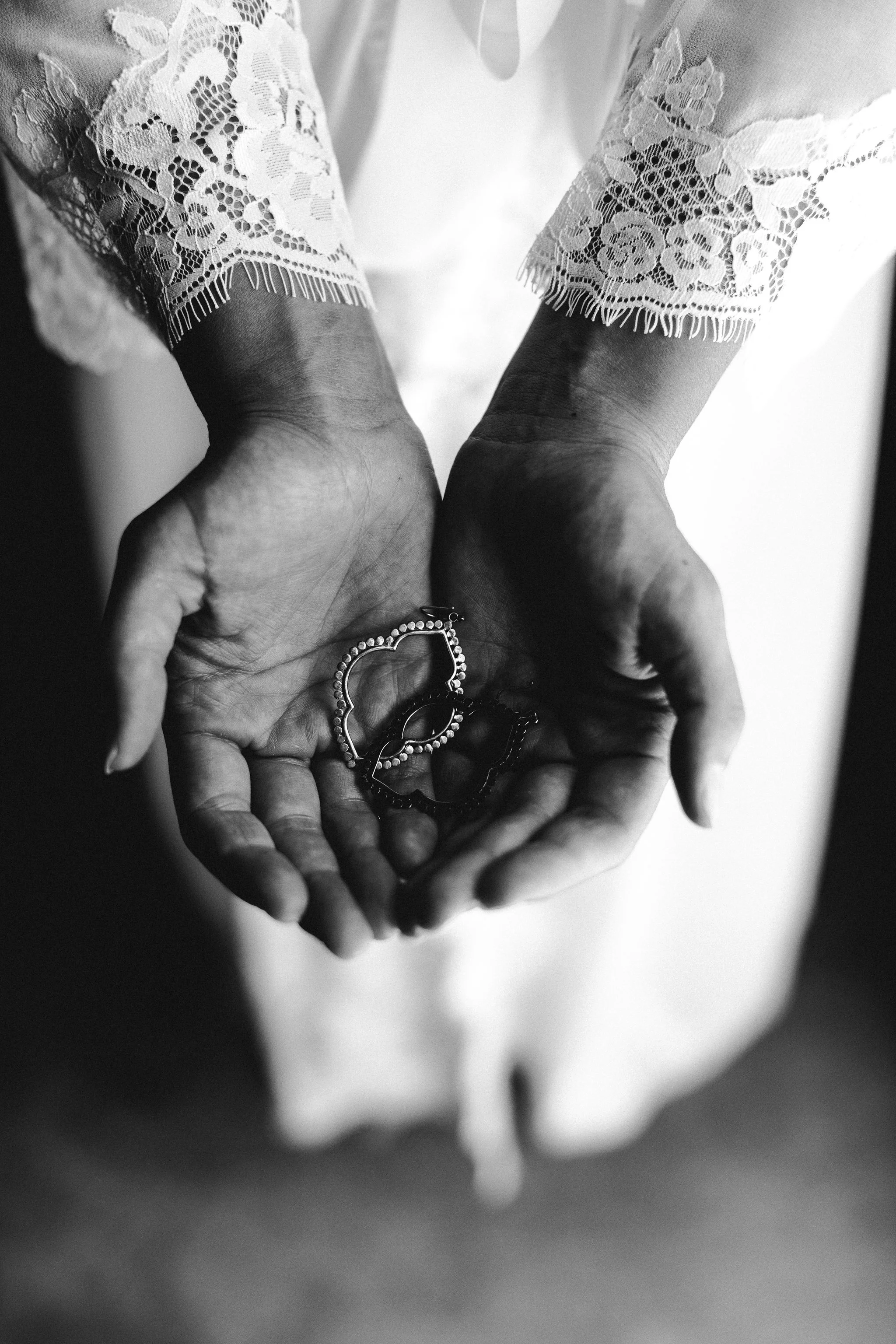 A+JTogether-19.jpg
