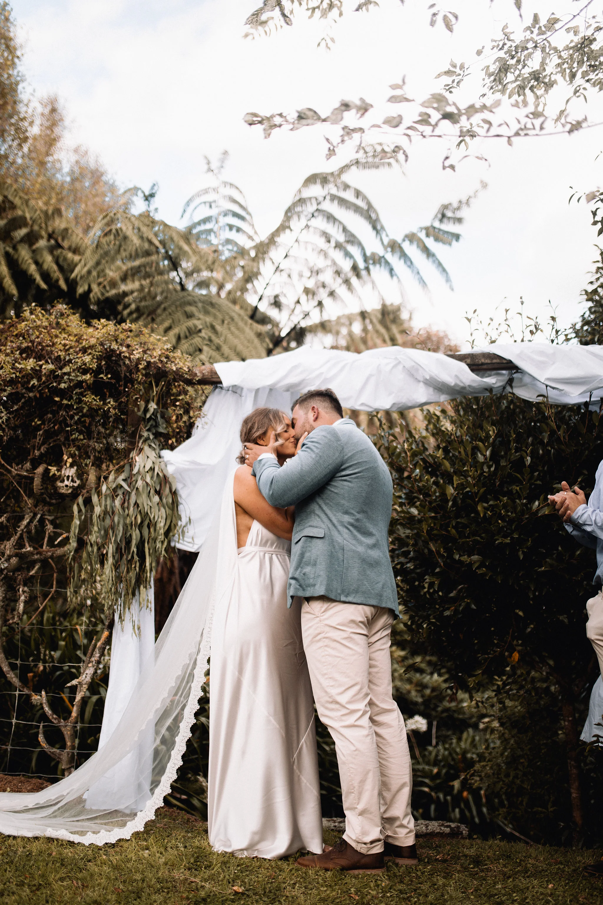 A+JTogether-74.jpg