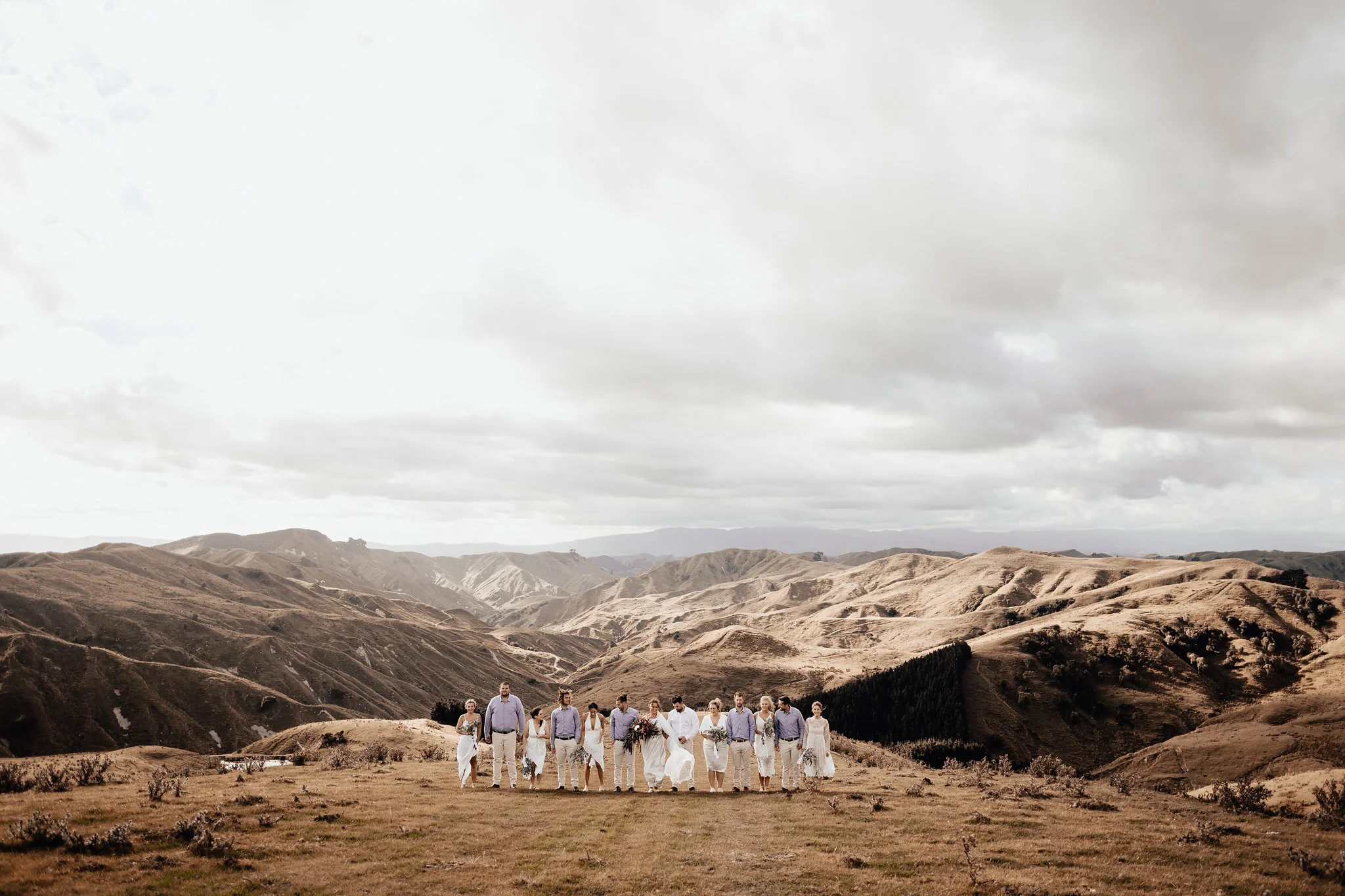 A+JTogether-89.jpg