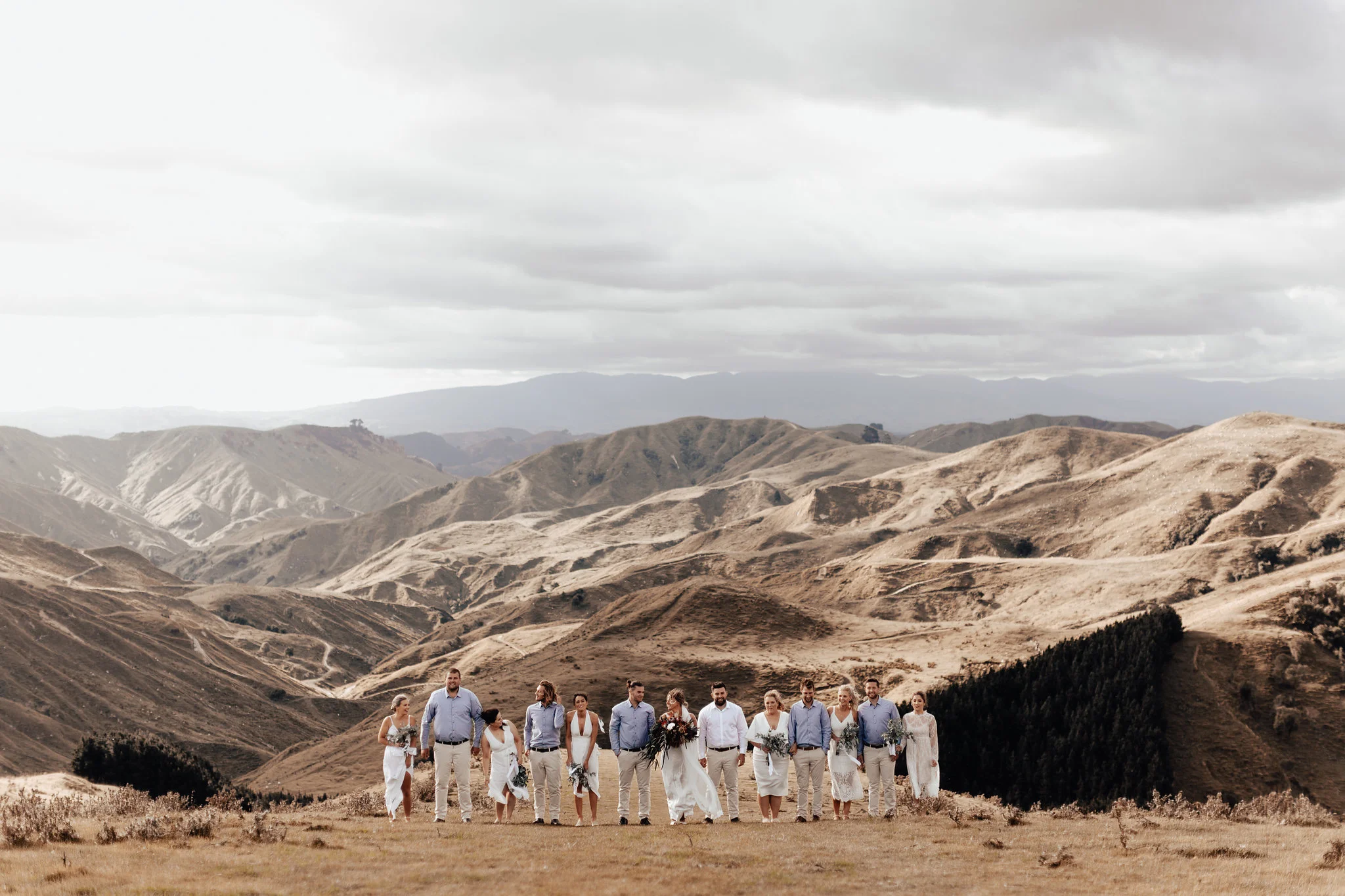 A+JTogether-90.jpg