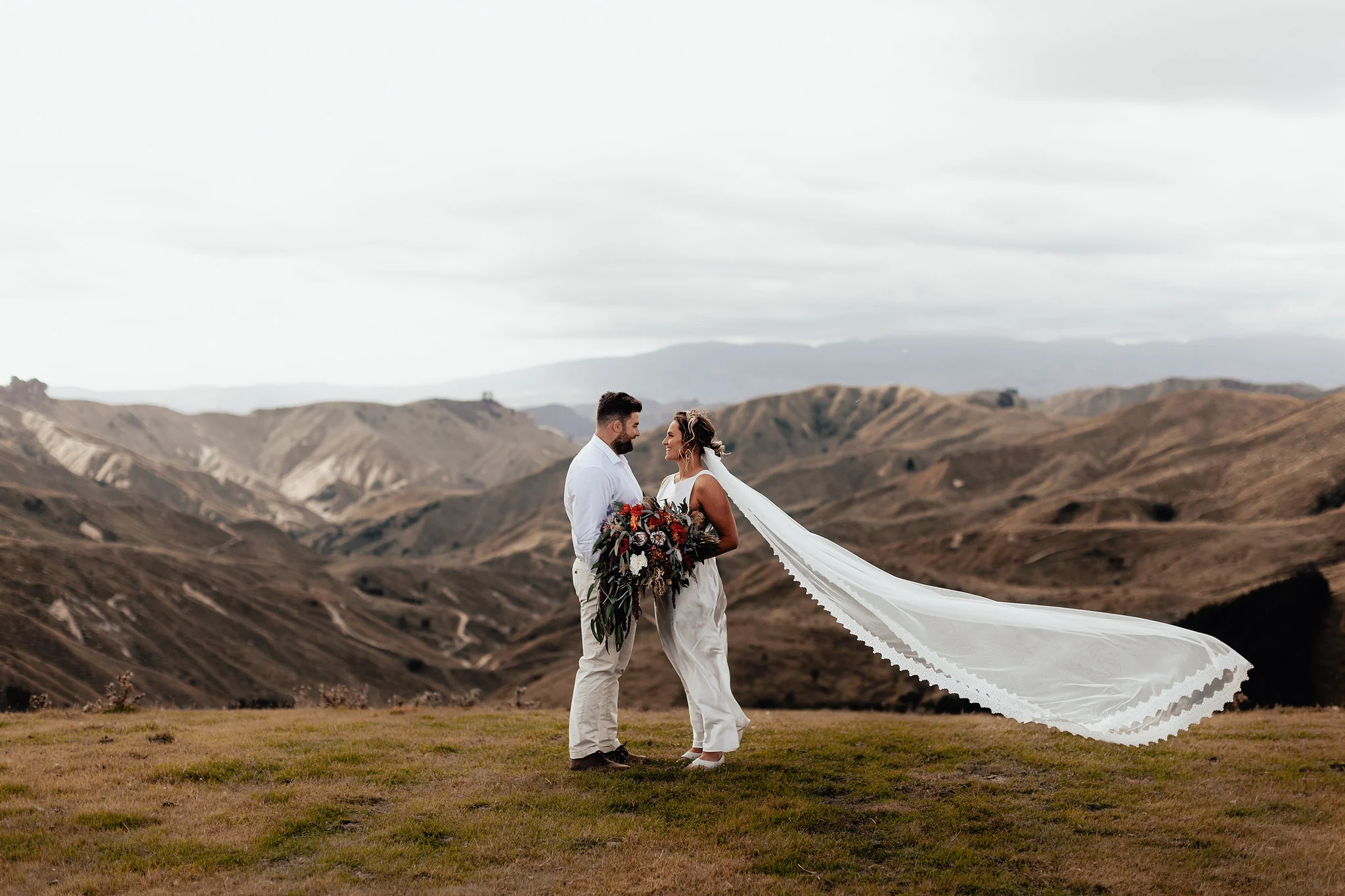 A+JTogether-95.jpg