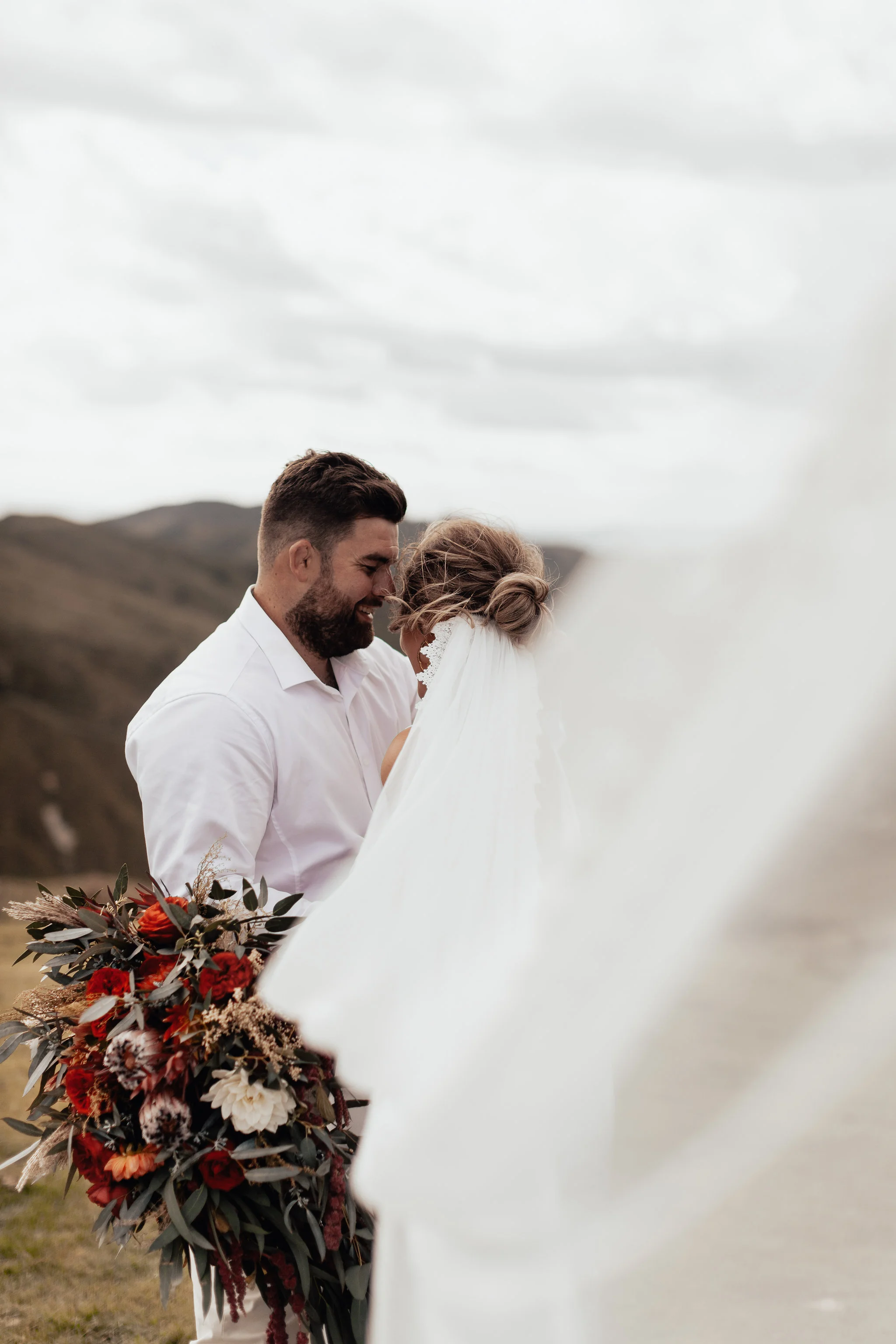 A+JTogether-100.jpg