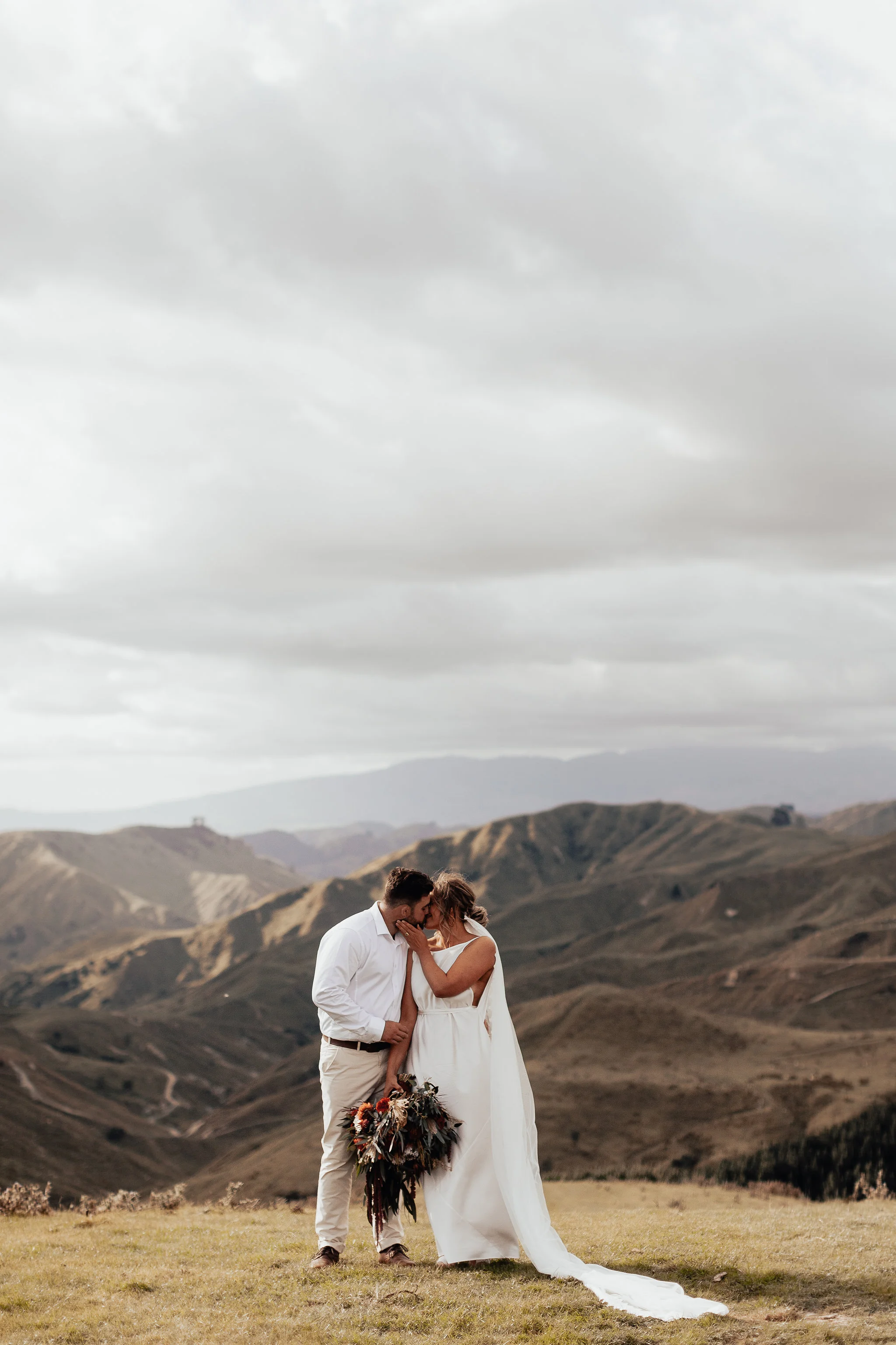 A+JTogether-104.jpg