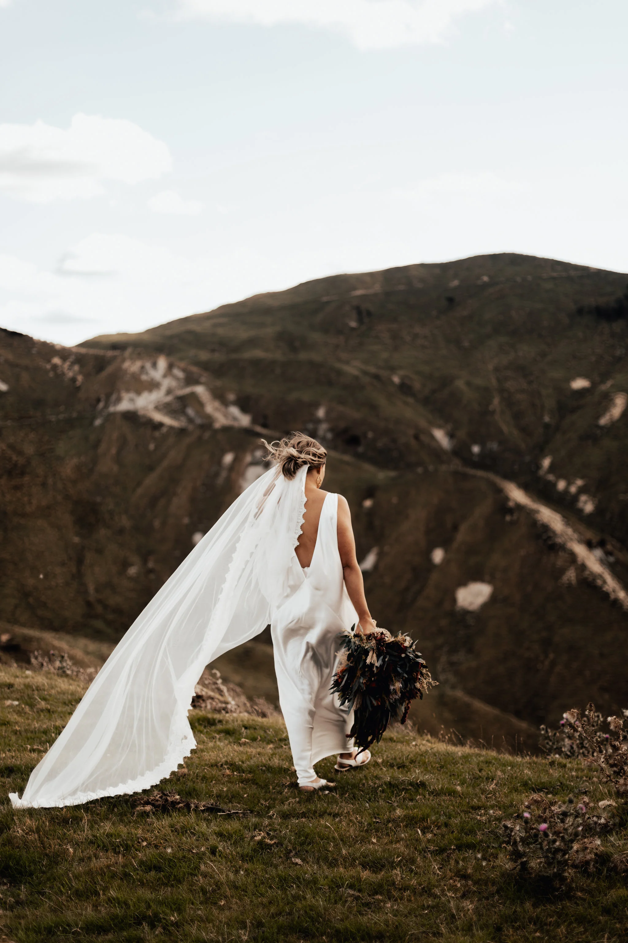 A+JTogether-114.jpg