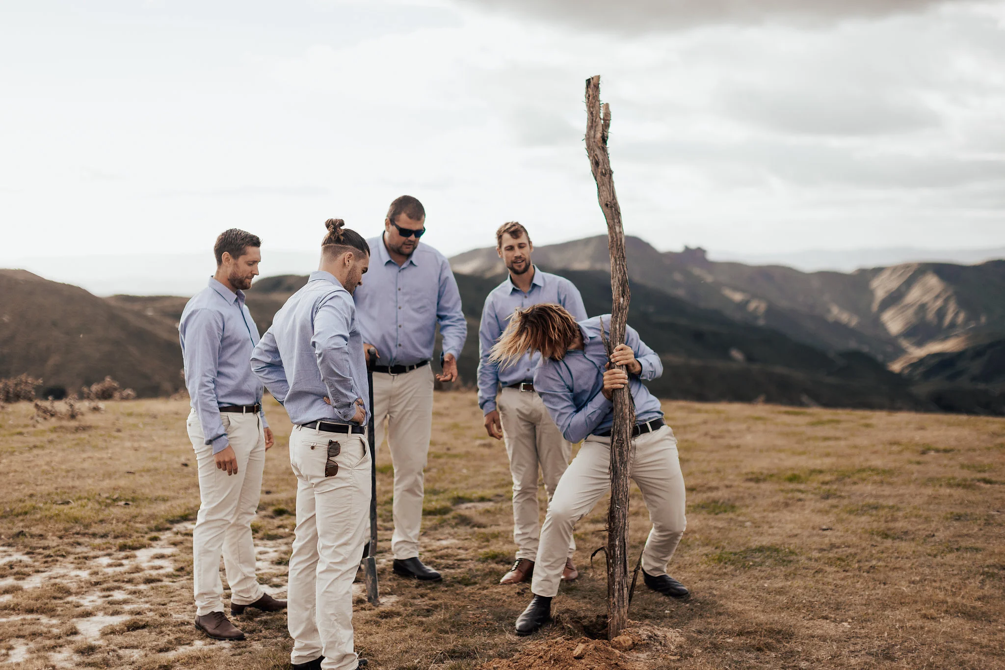 A+JTogether-119.jpg