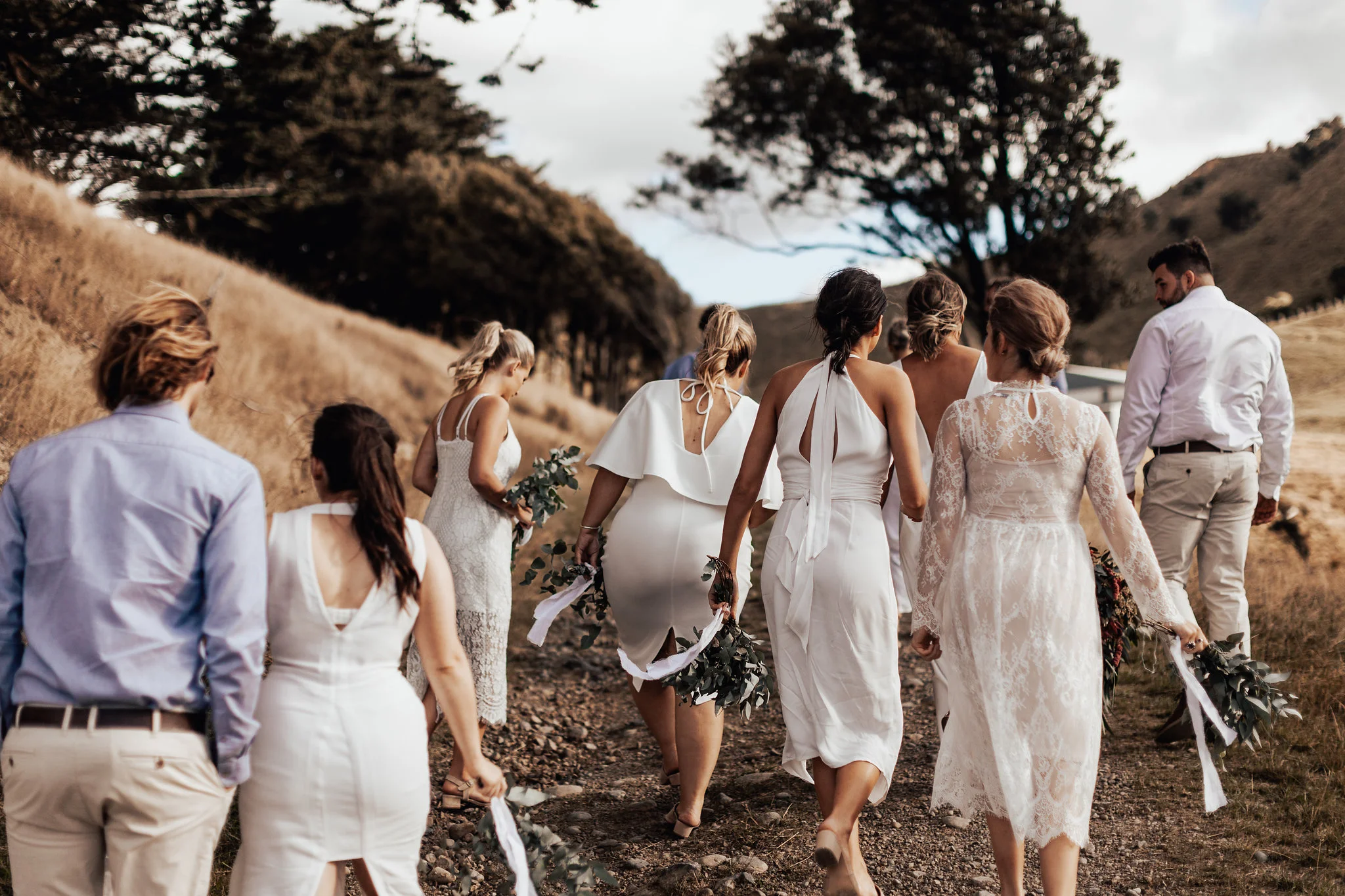 A+JTogether-120.jpg