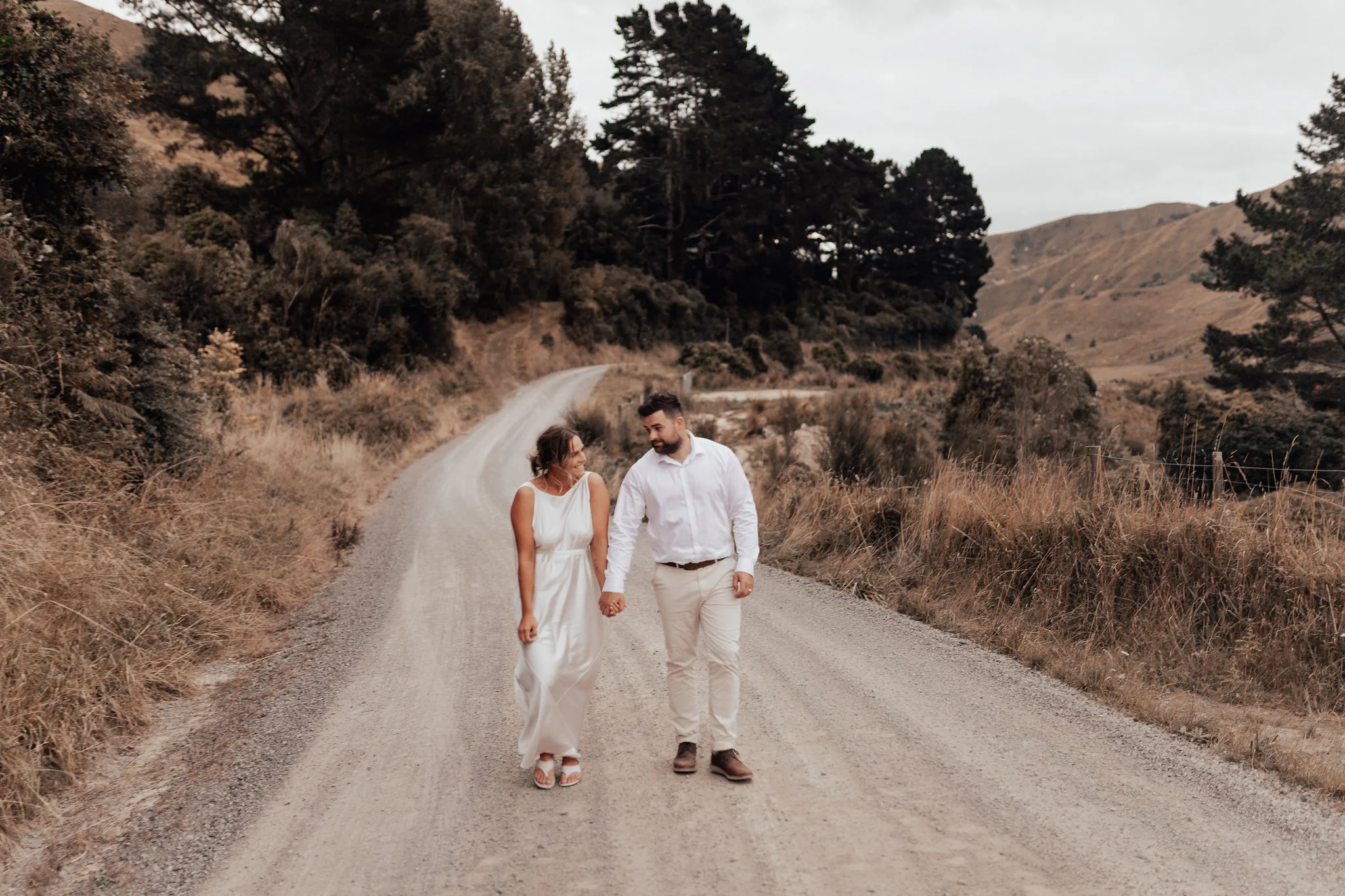 A+JTogether-141.jpg