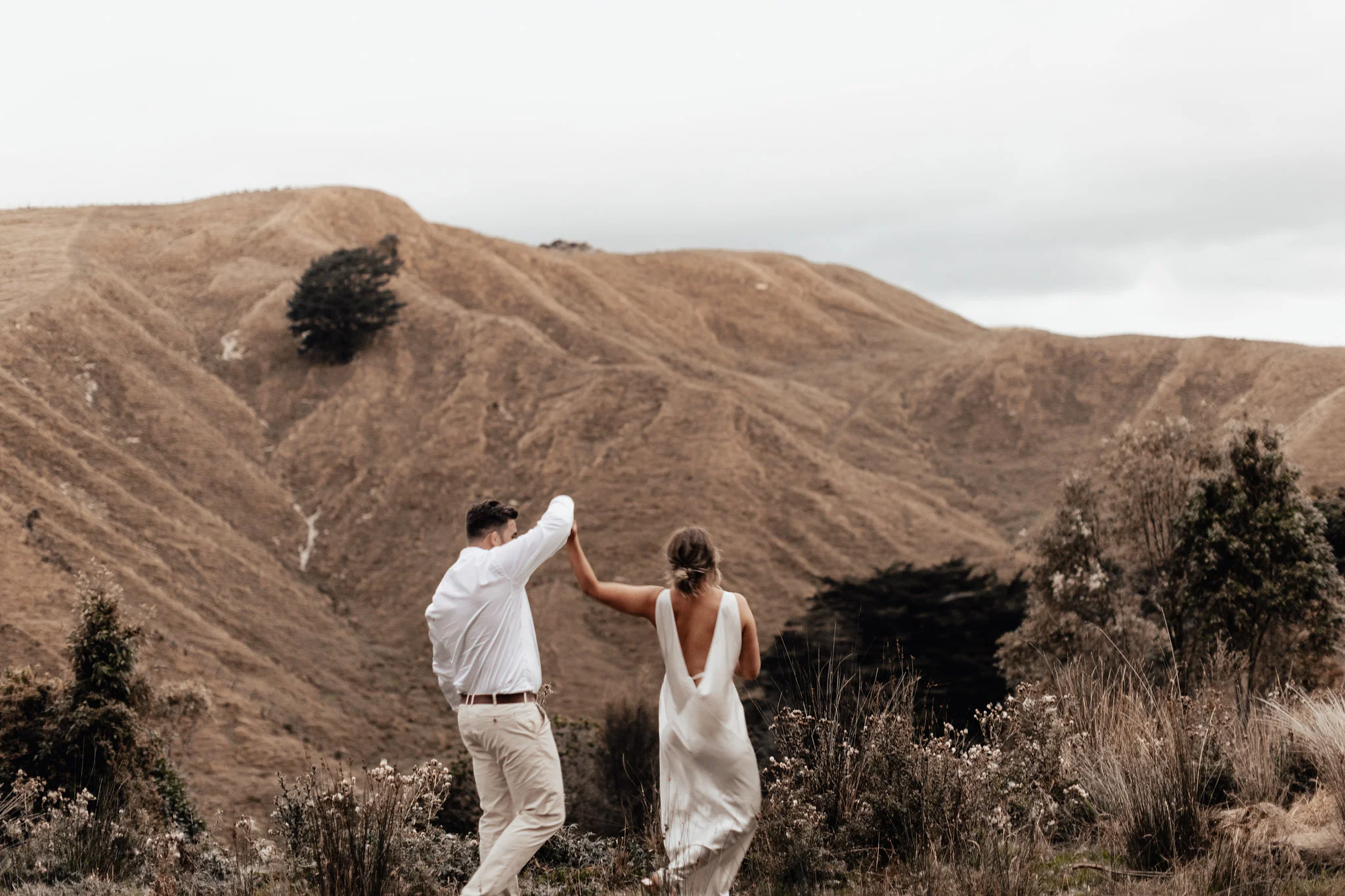 A+JTogether-143.jpg