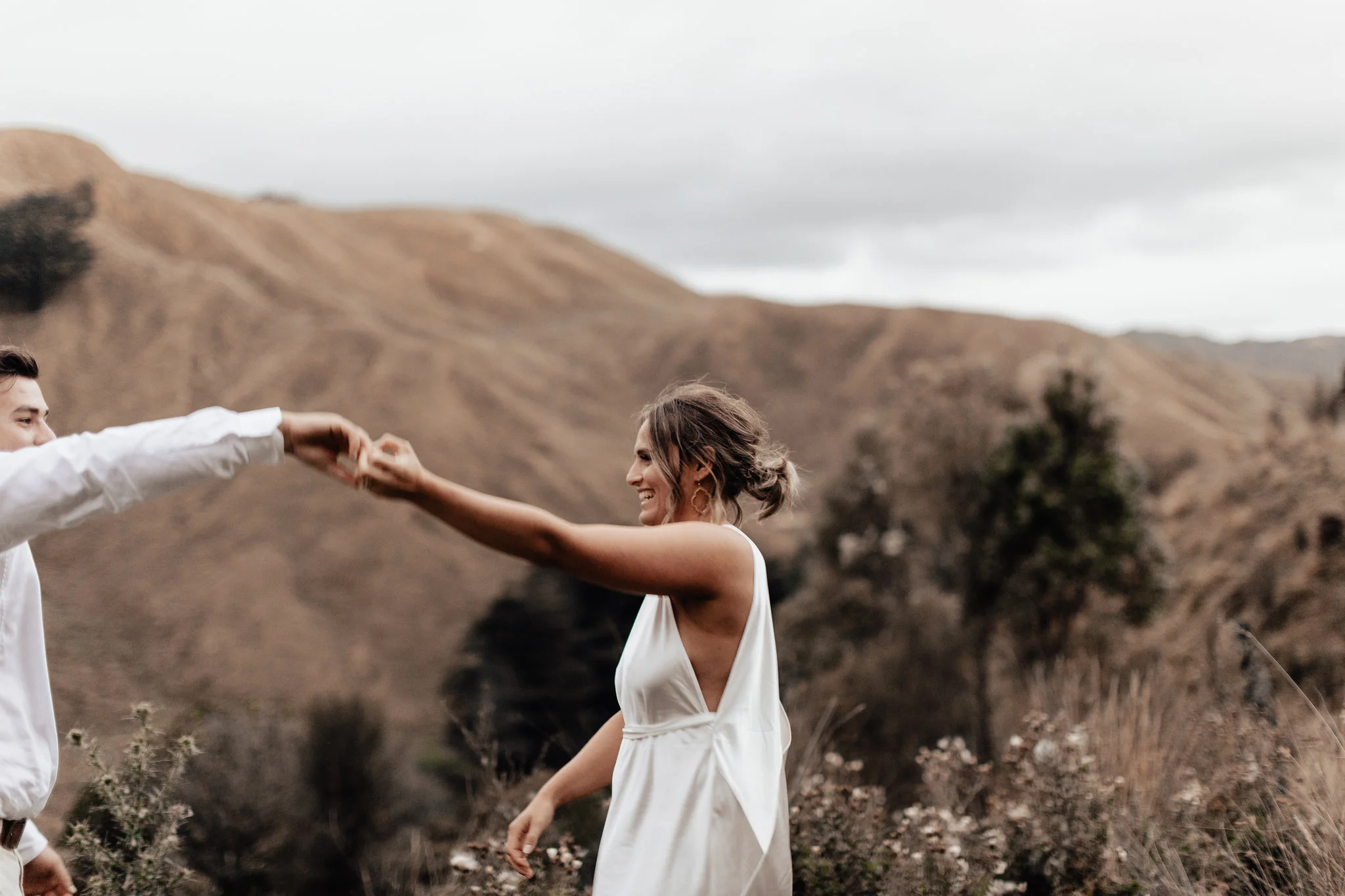 A+JTogether-145.jpg