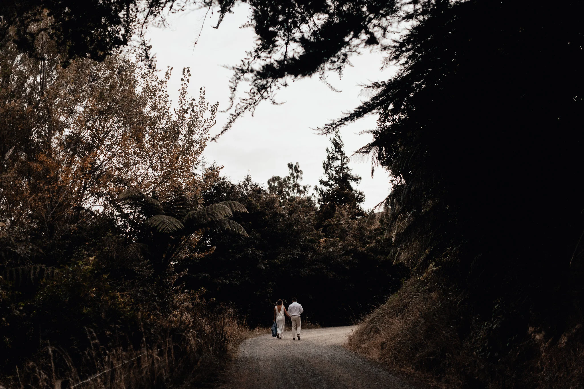 A+JTogether-148.jpg