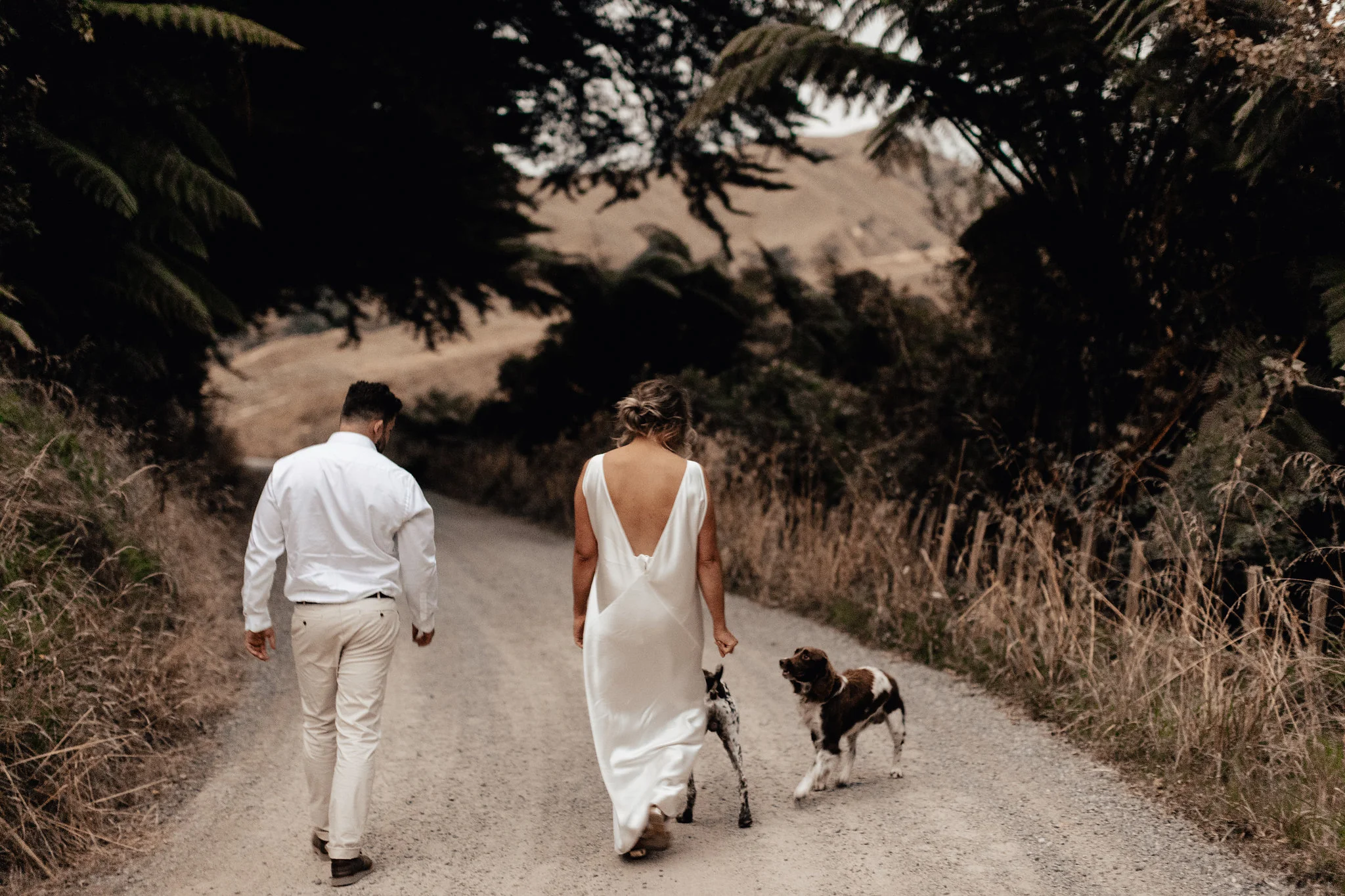 A+JTogether-151.jpg