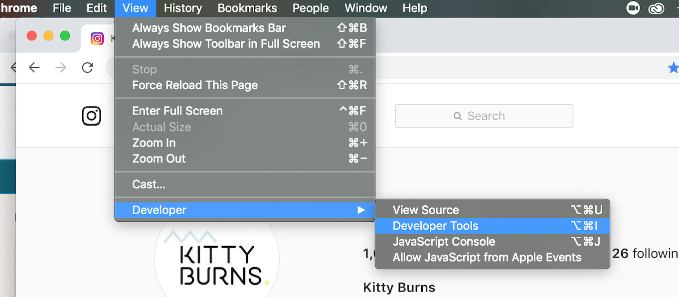 Screen Shot 2018-11-21 at 11.57.39 am.png