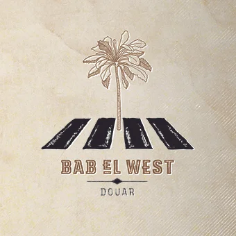 BEW - COVER - HD douar.jpg