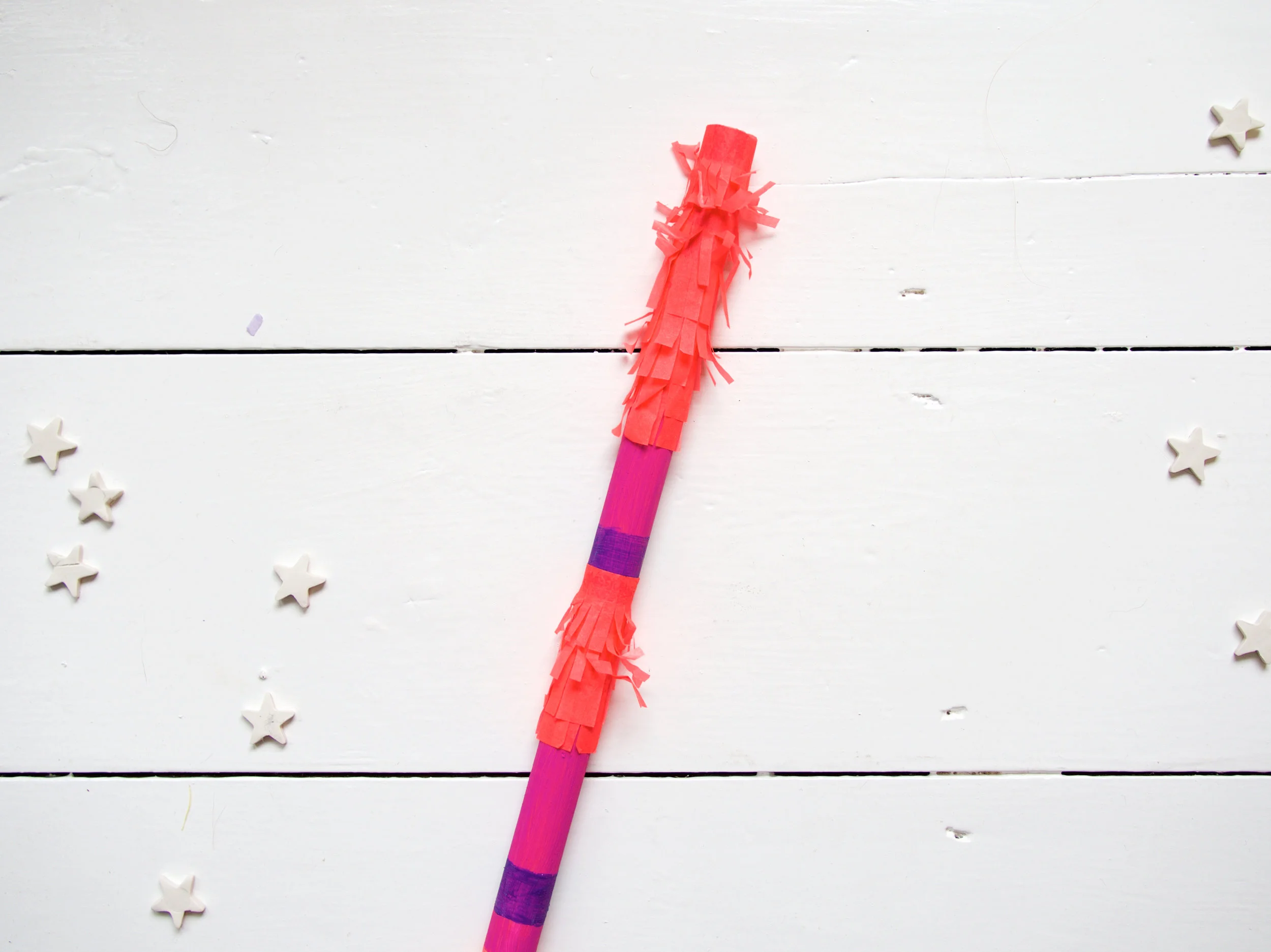 stick1.jpg