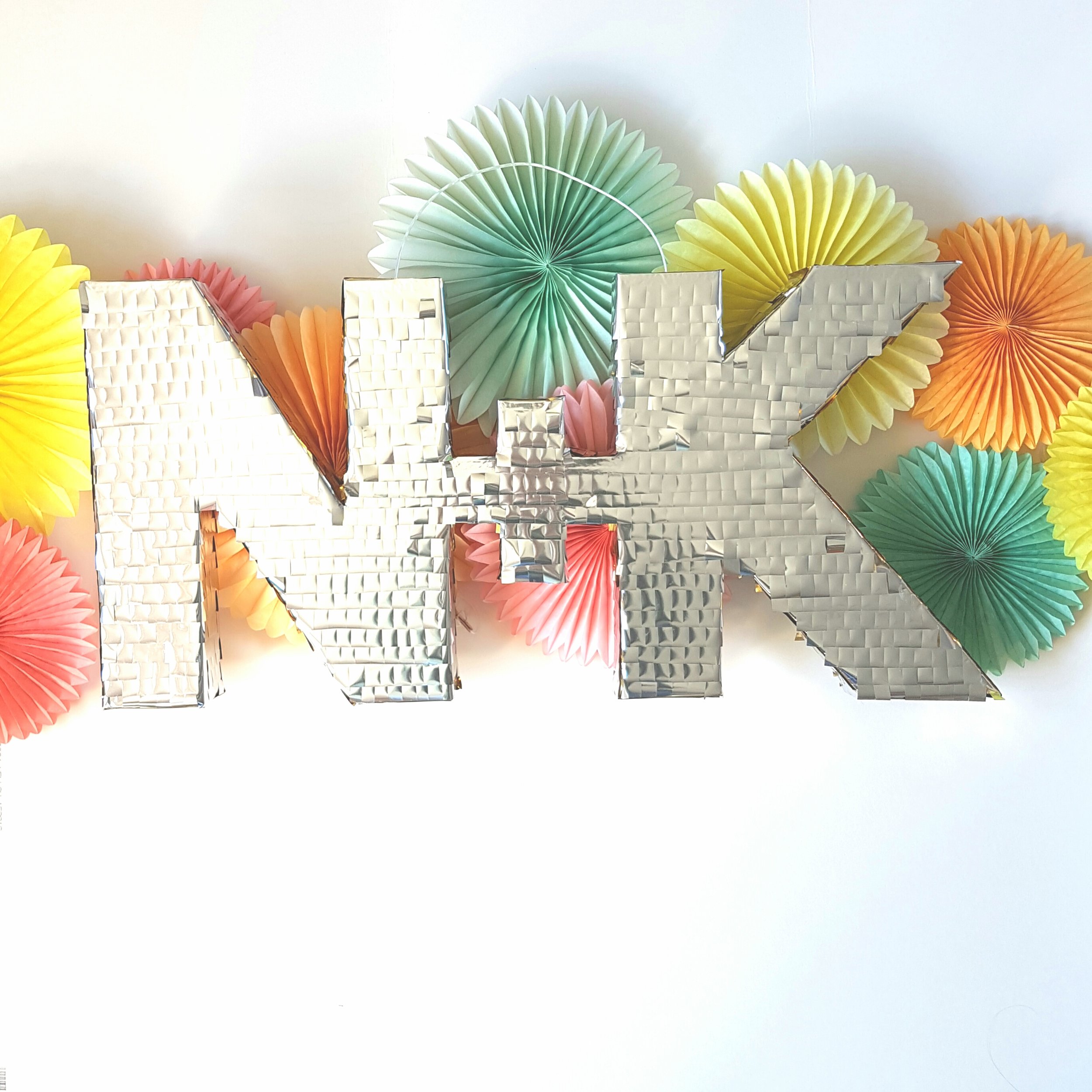 Double letter.jpg
