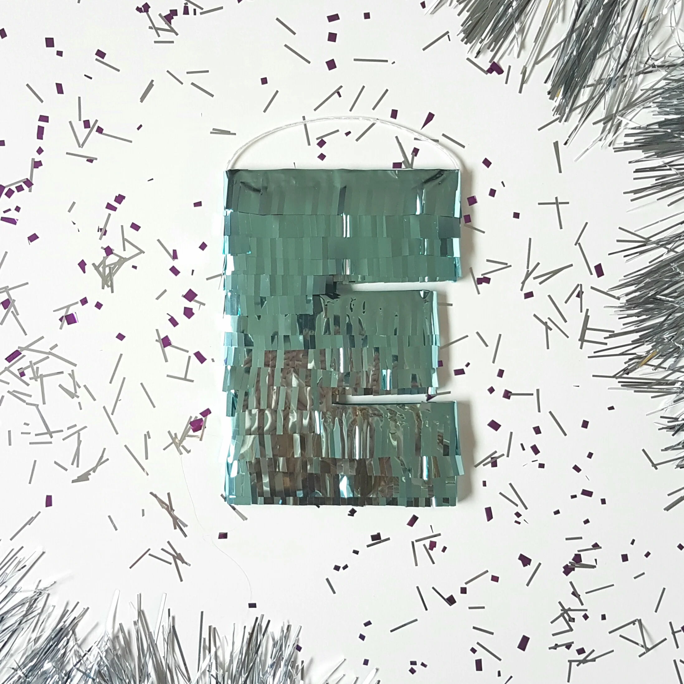 small letter E.jpg