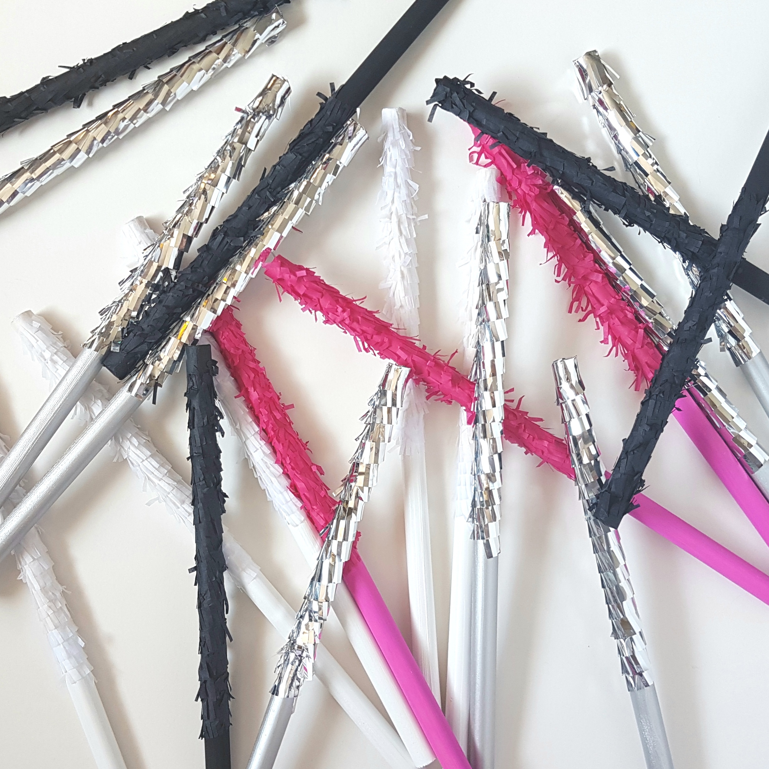 Sticks.jpg