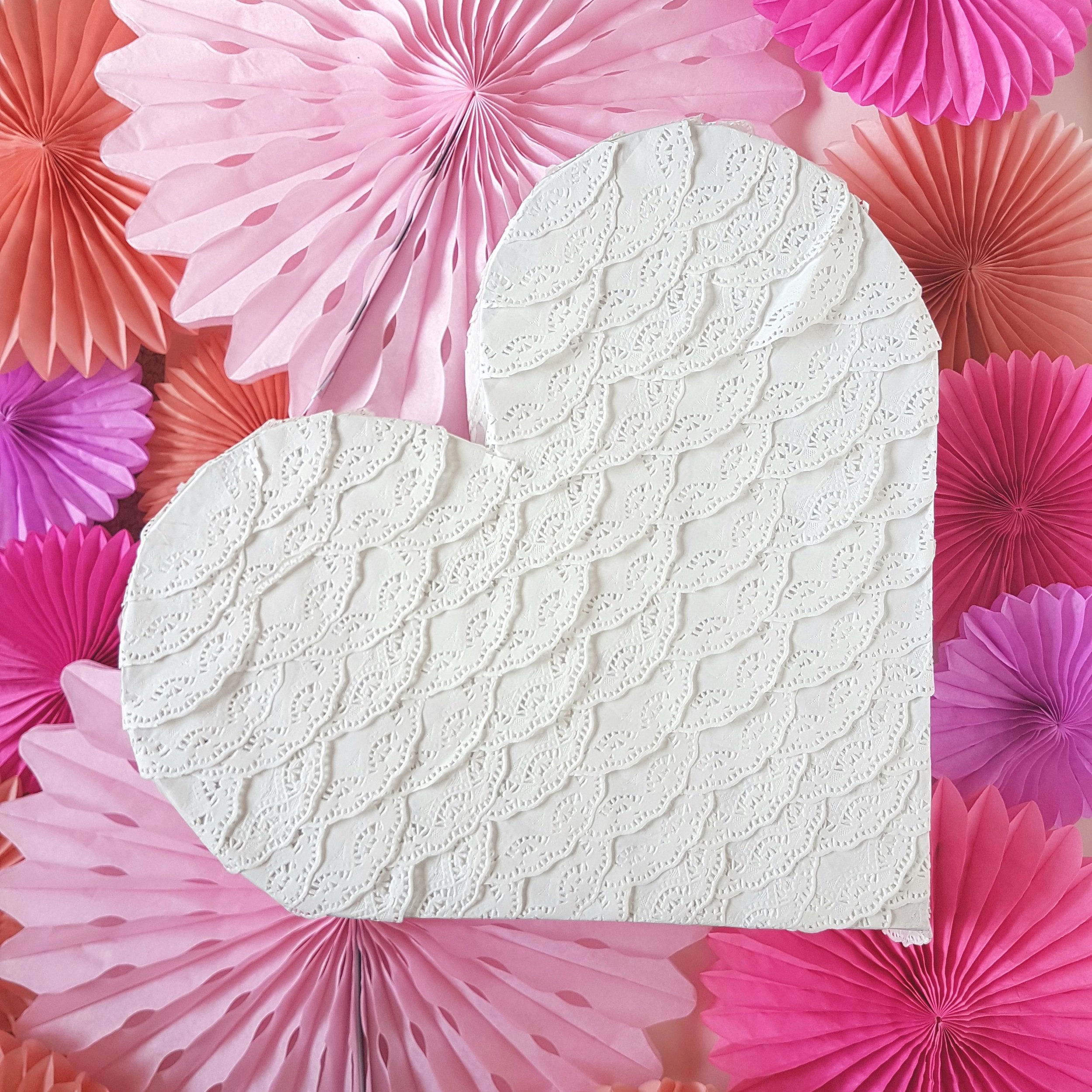 Doiley Heart3.jpg
