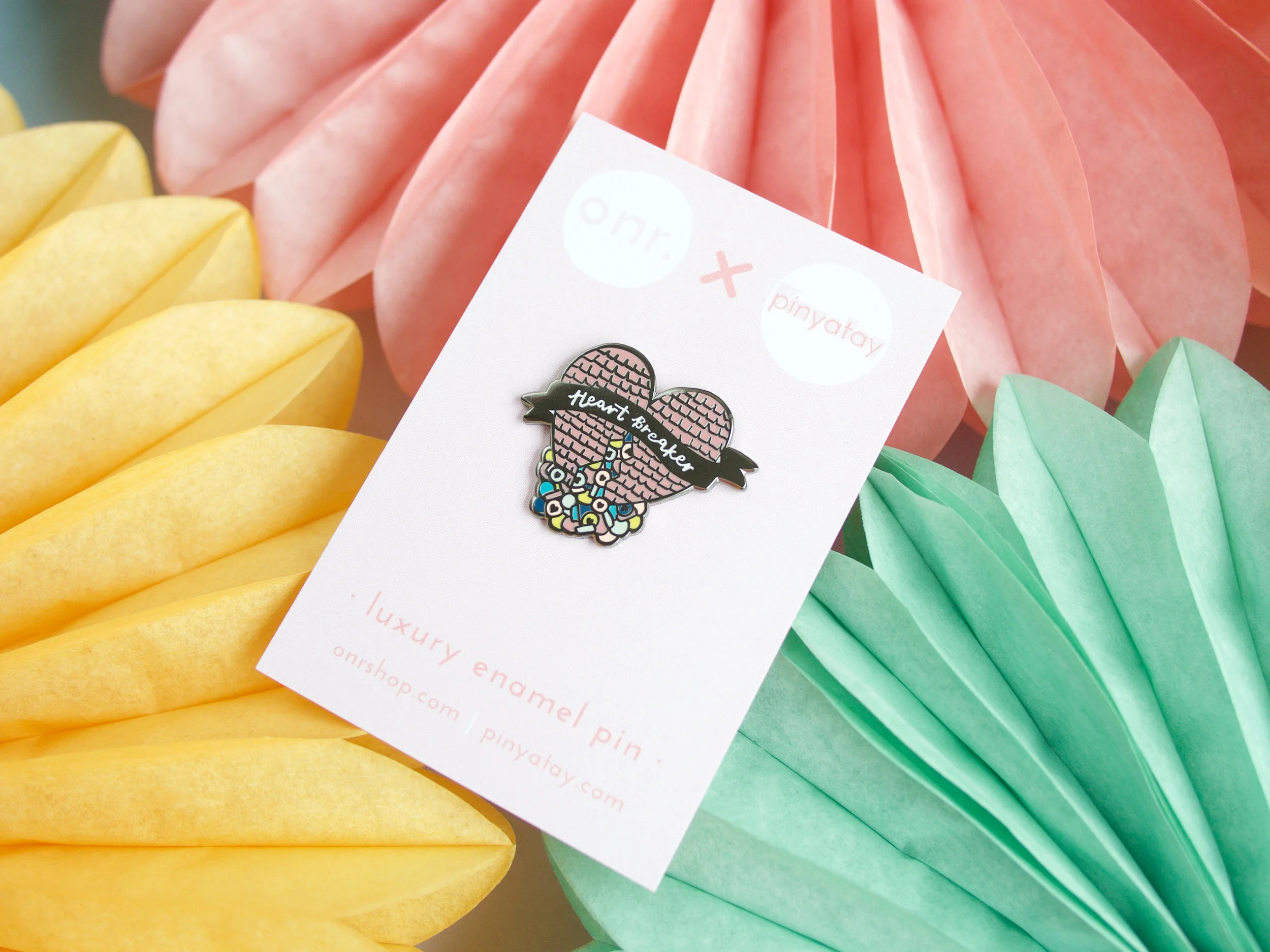 HeartBreaker Pin 1.jpg