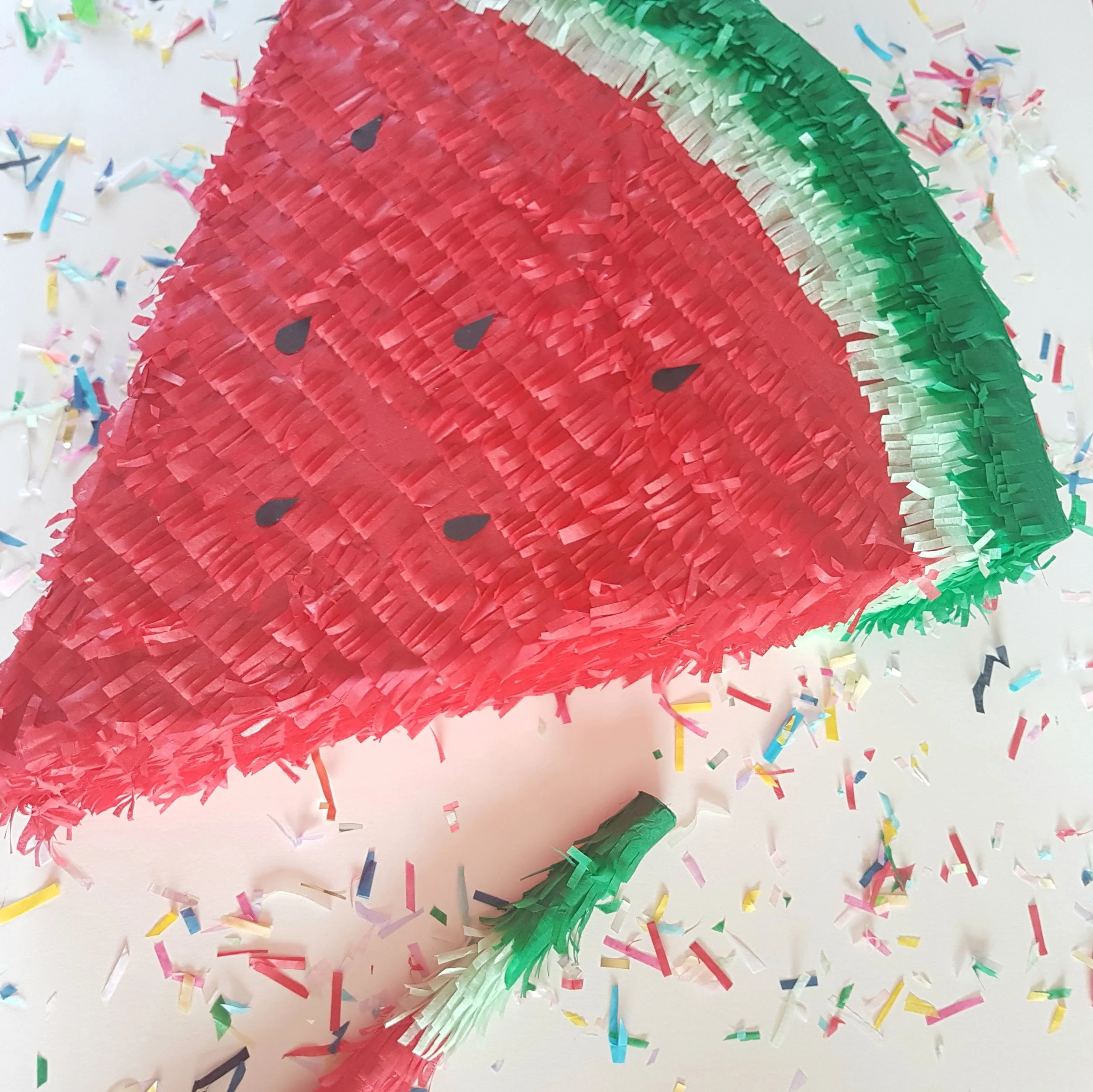 watermelon 2.jpg