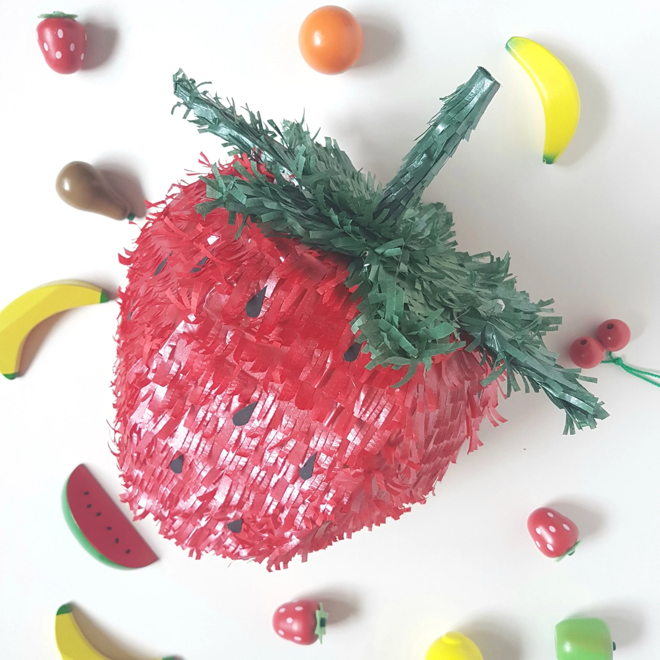 strawb.jpg