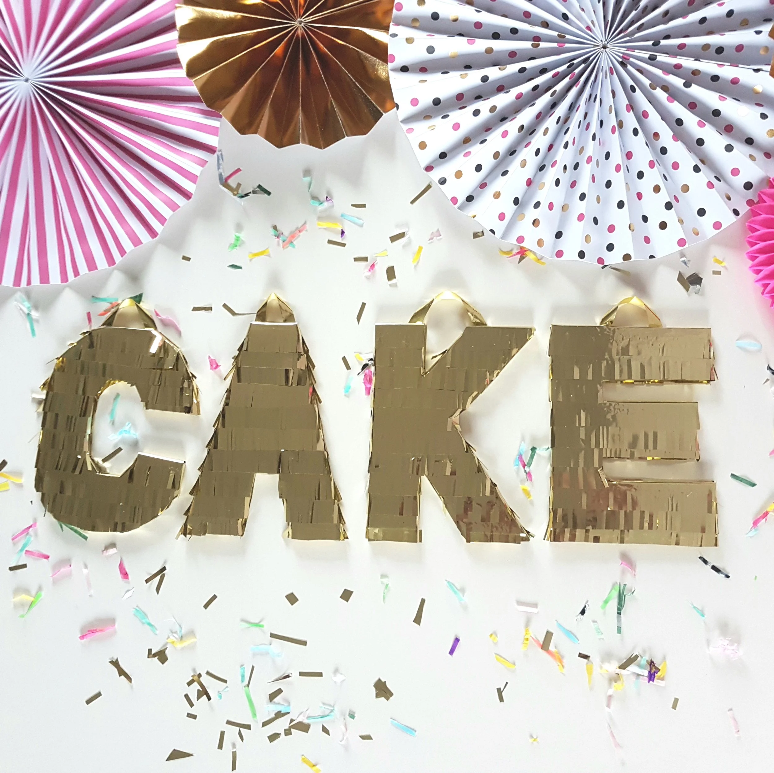 cake.jpg