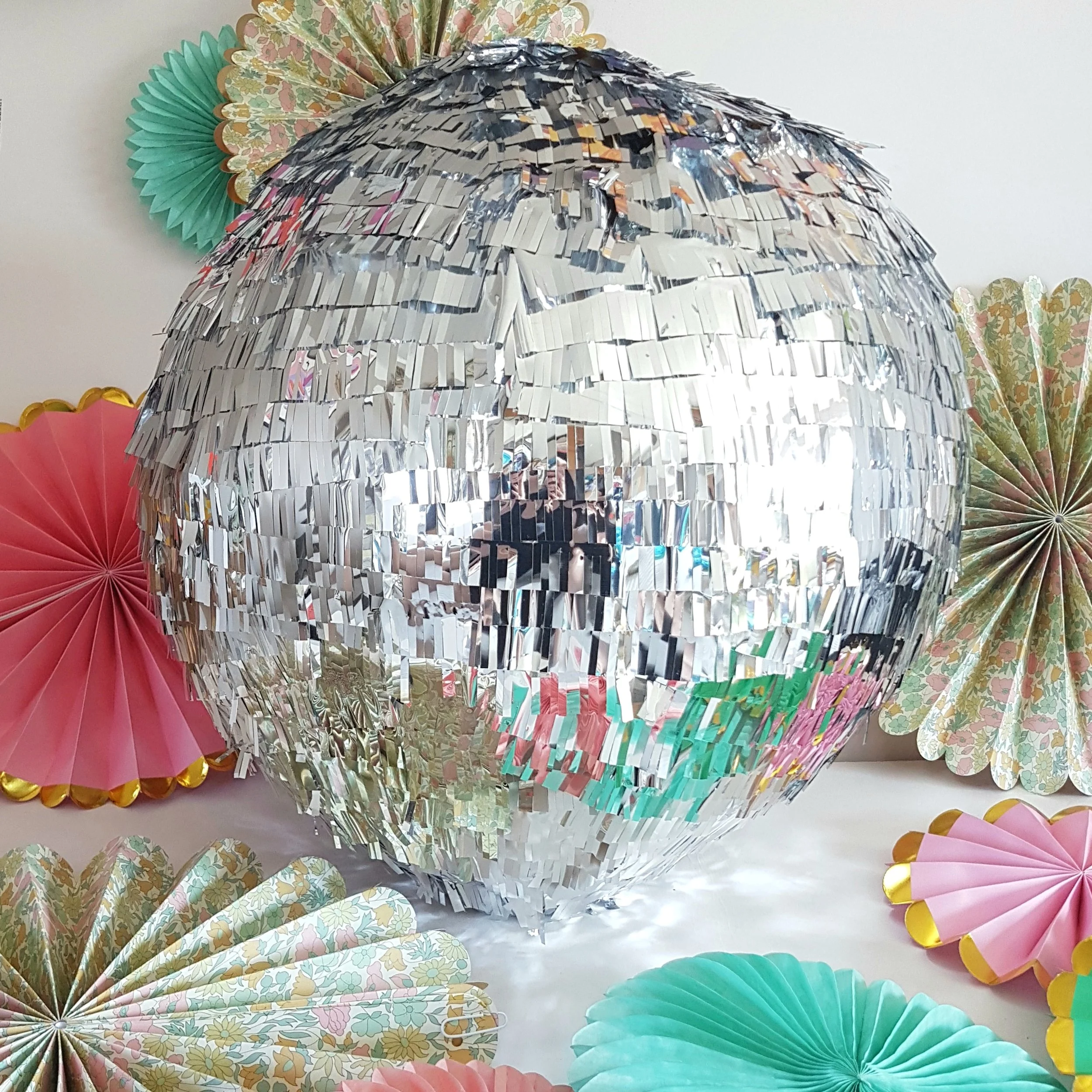 disco2.jpg