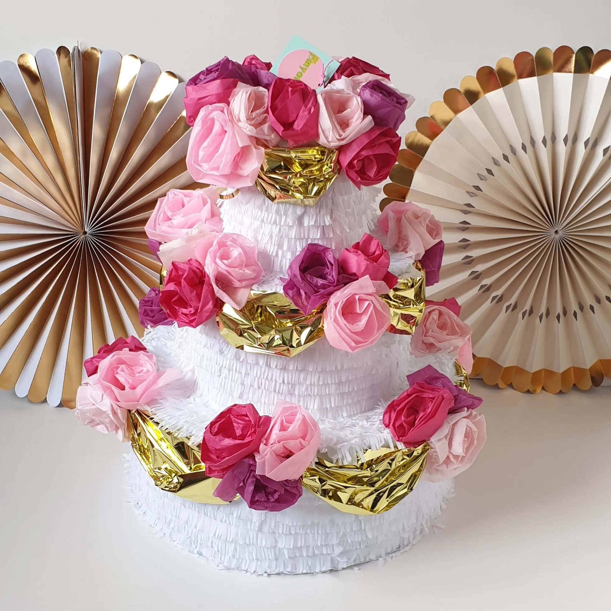 wedding cake.jpg